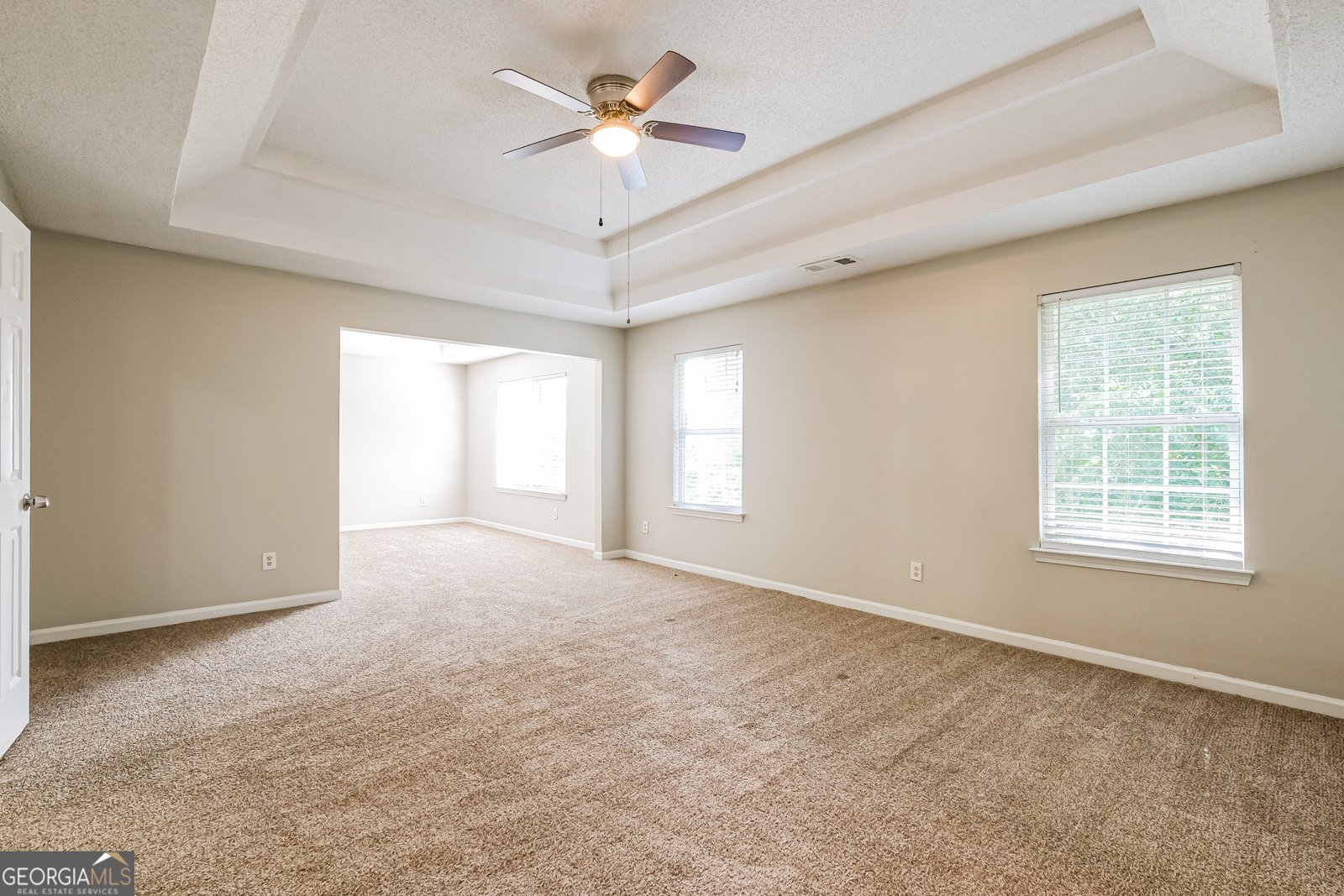 11782 Registry Boulevard Hampton - Photo 12