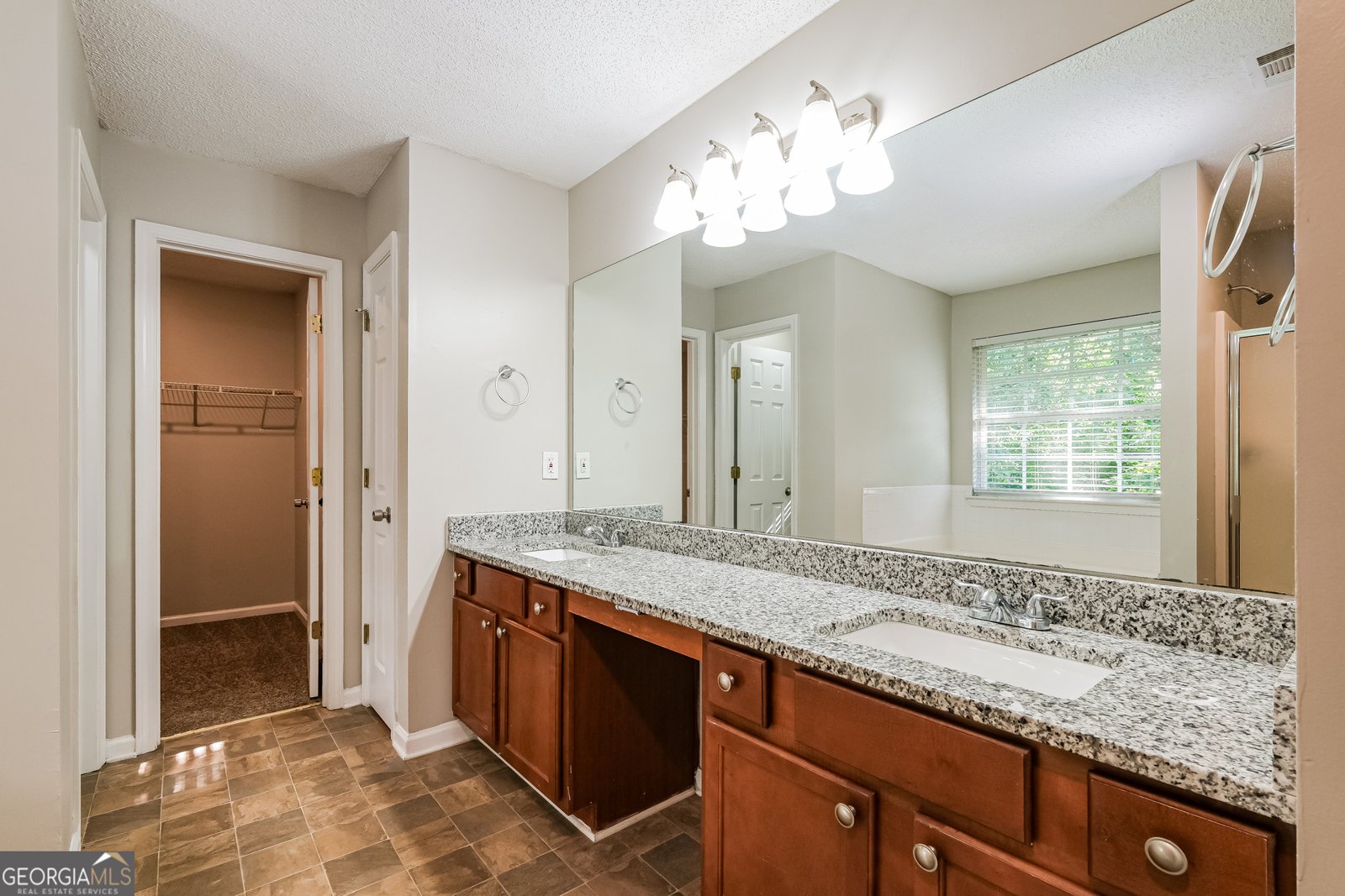 11782 Registry Boulevard Hampton - Photo 13