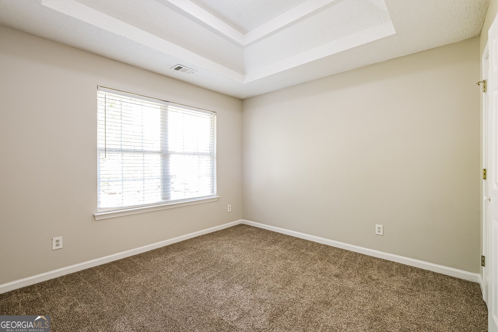 11782 Registry Boulevard Hampton - Photo 14