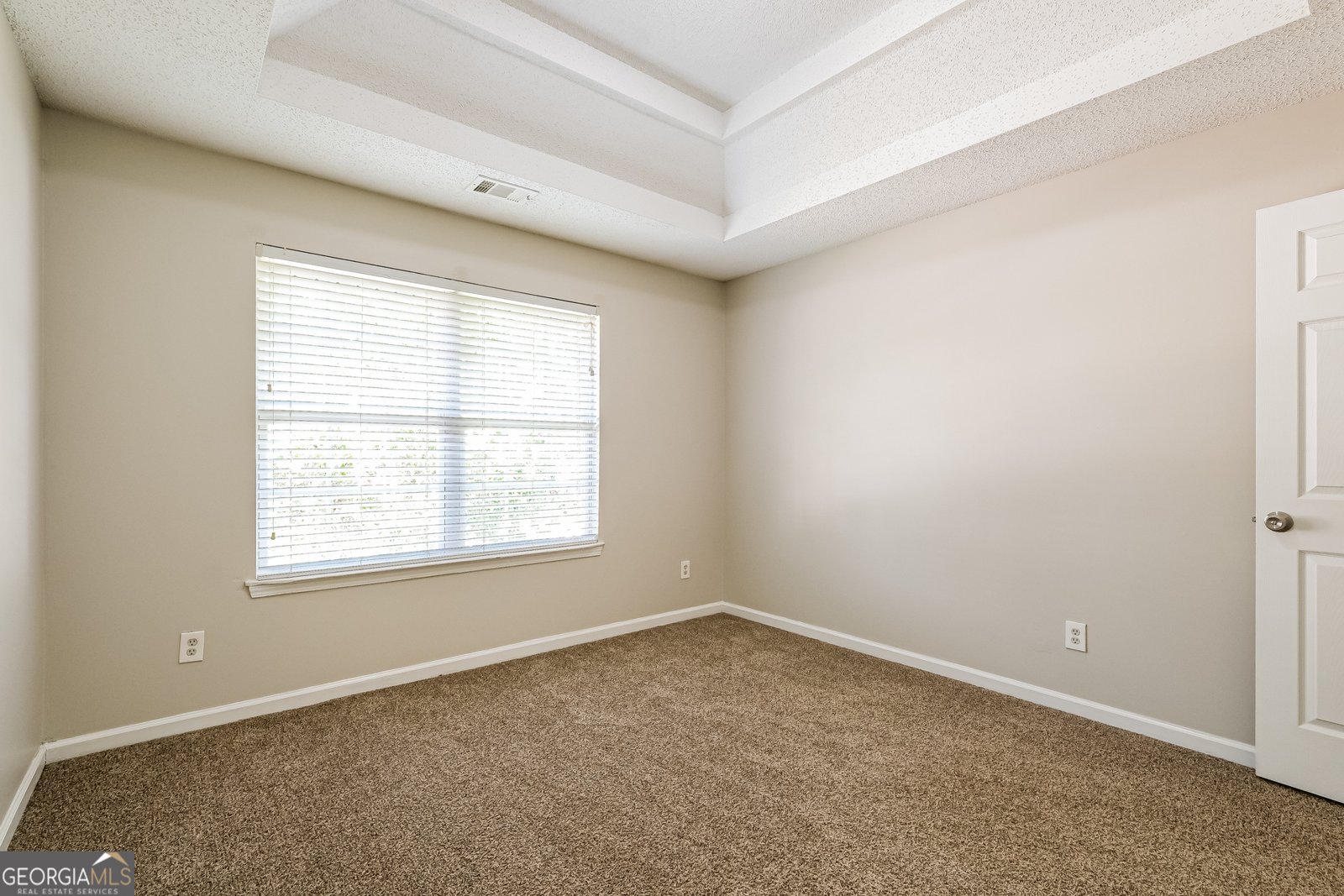 11782 Registry Boulevard Hampton - Photo 15