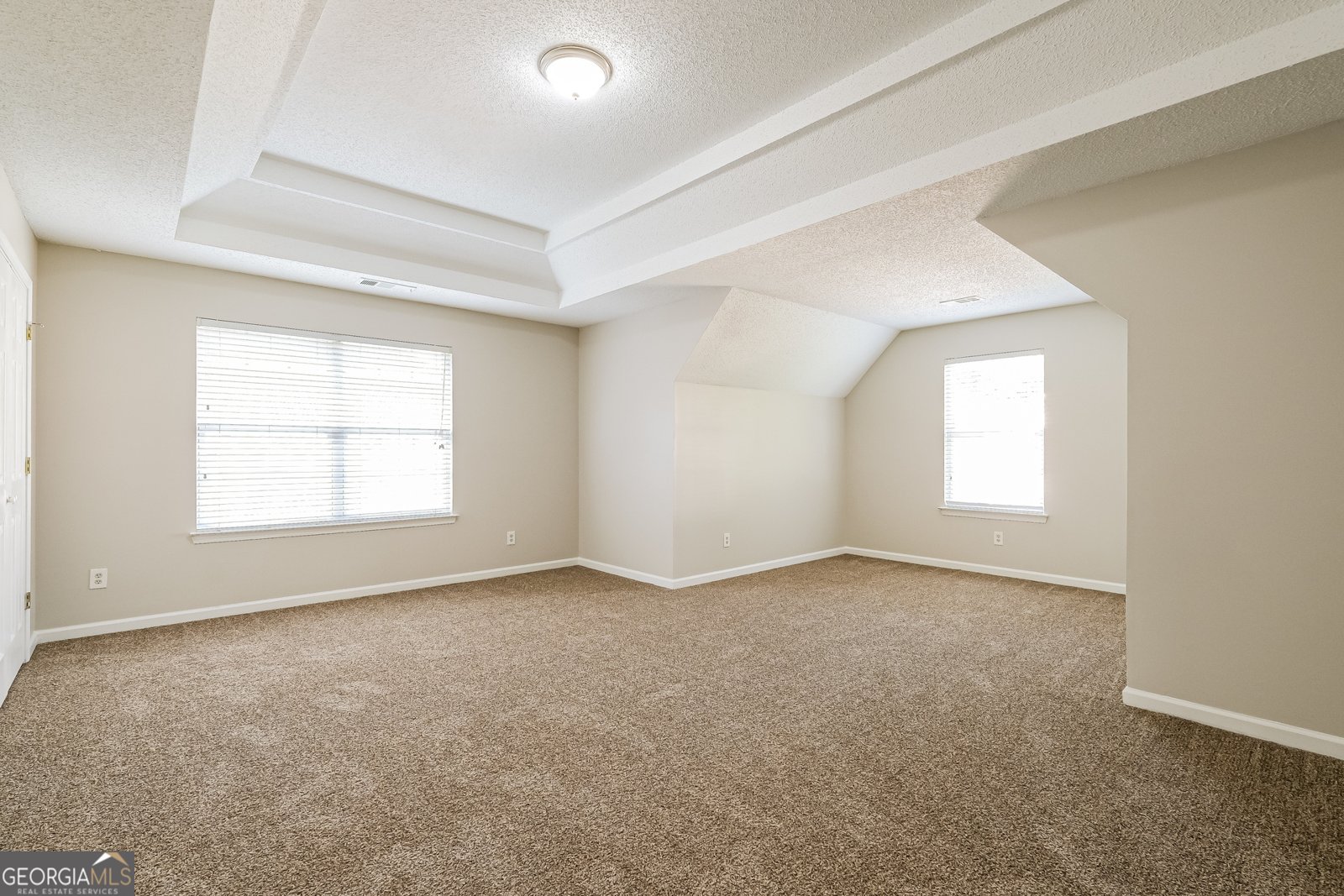 11782 Registry Boulevard Hampton - Photo 16