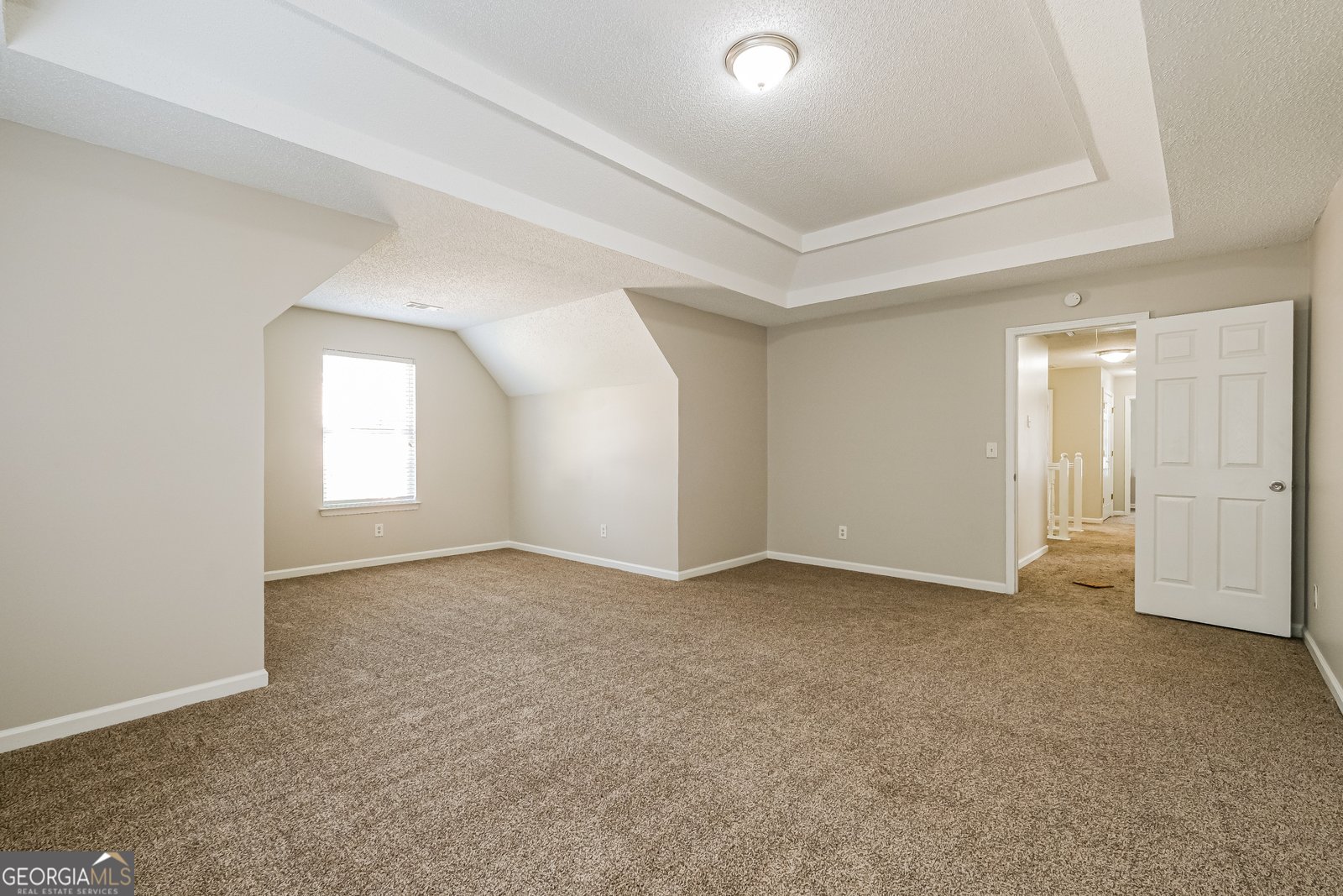 11782 Registry Boulevard Hampton - Photo 17