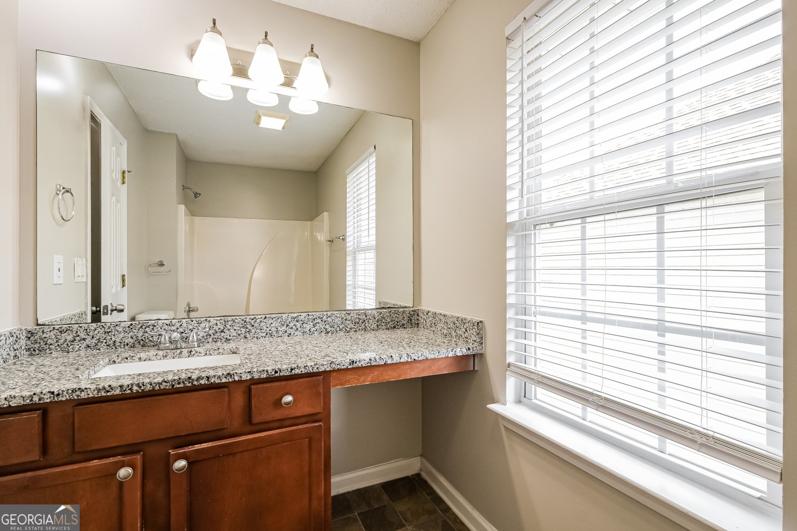 11782 Registry Boulevard Hampton - Photo 18