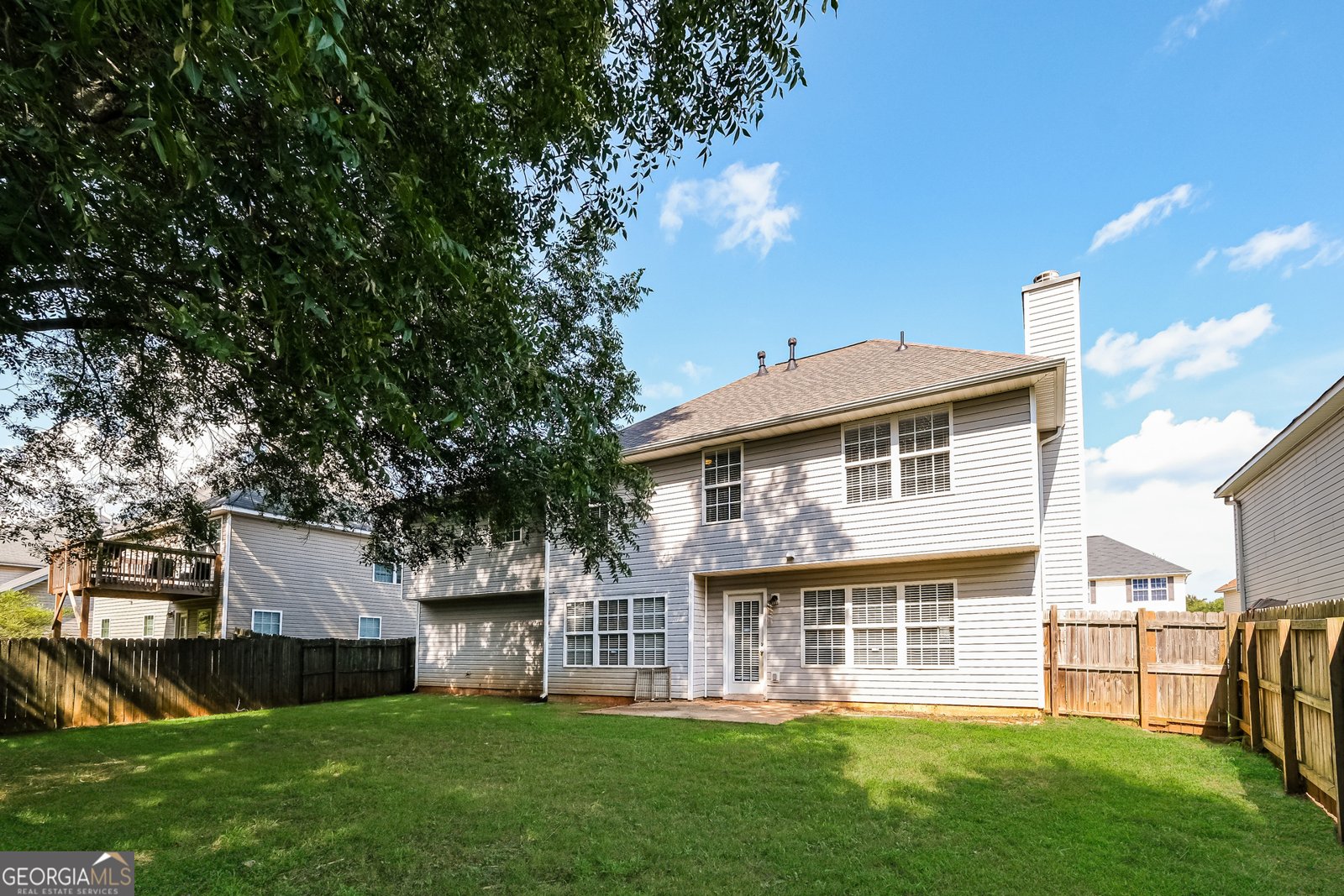 11782 Registry Boulevard Hampton - Photo 19