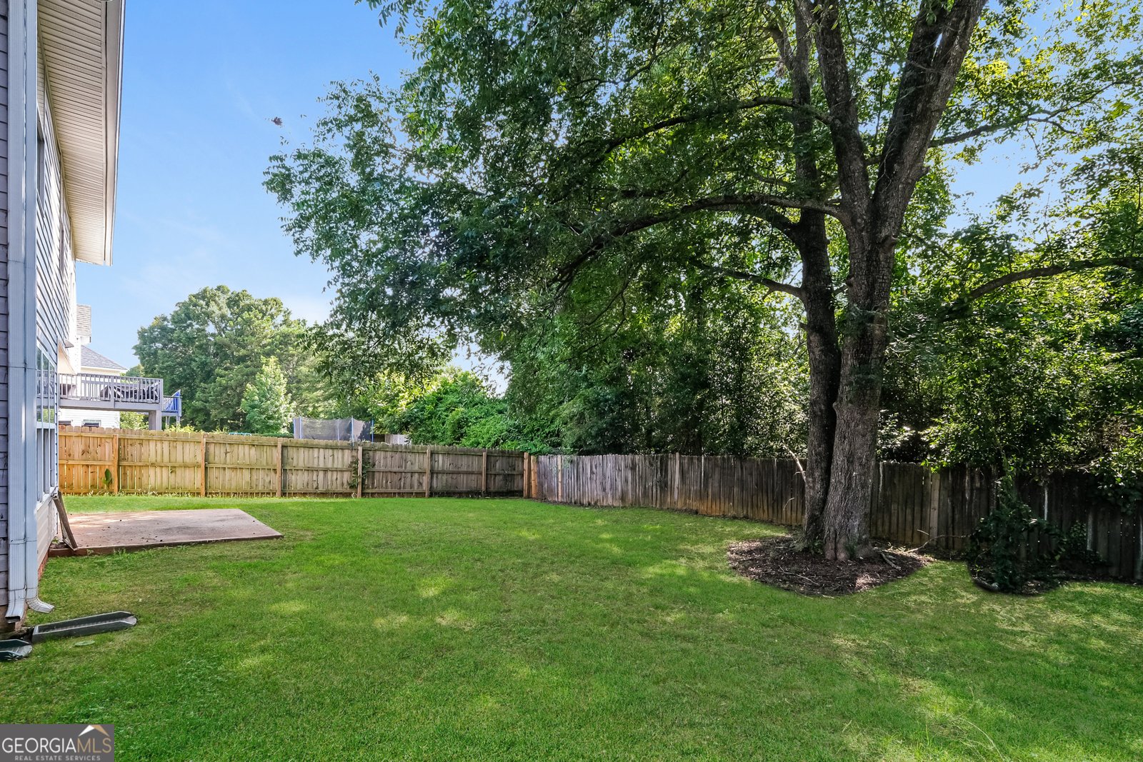 11782 Registry Boulevard Hampton - Photo 20