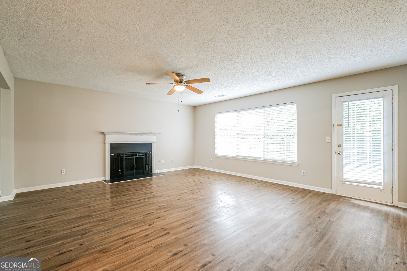 11782 Registry Boulevard Hampton - Photo 6