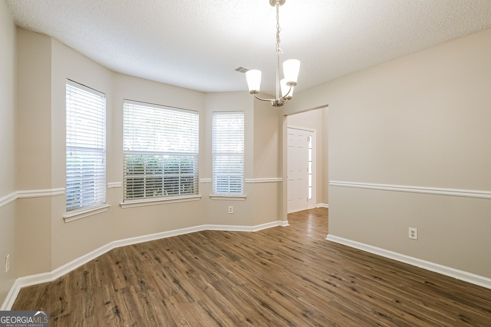 11782 Registry Boulevard Hampton - Photo 7