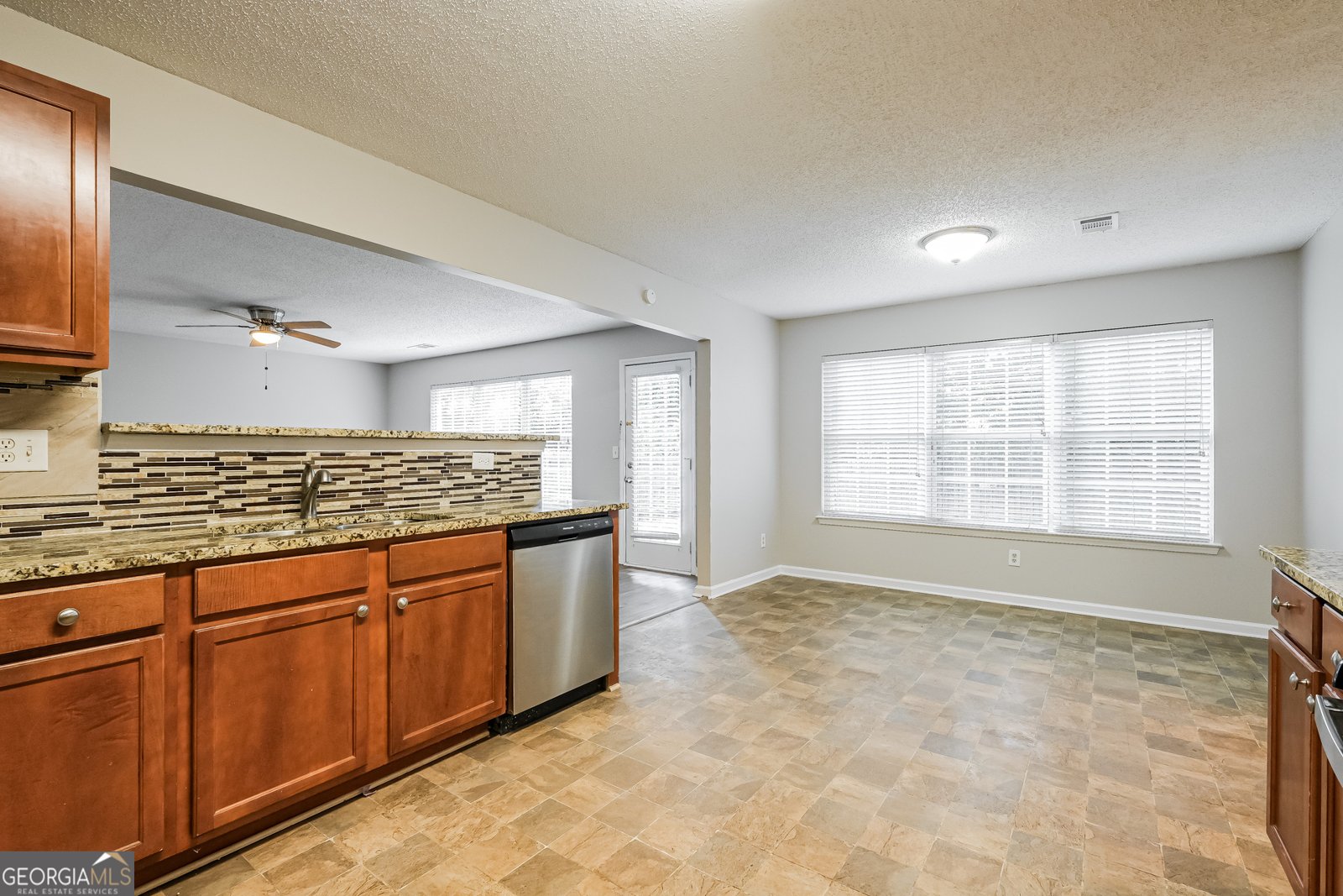 11782 Registry Boulevard Hampton - Photo 8