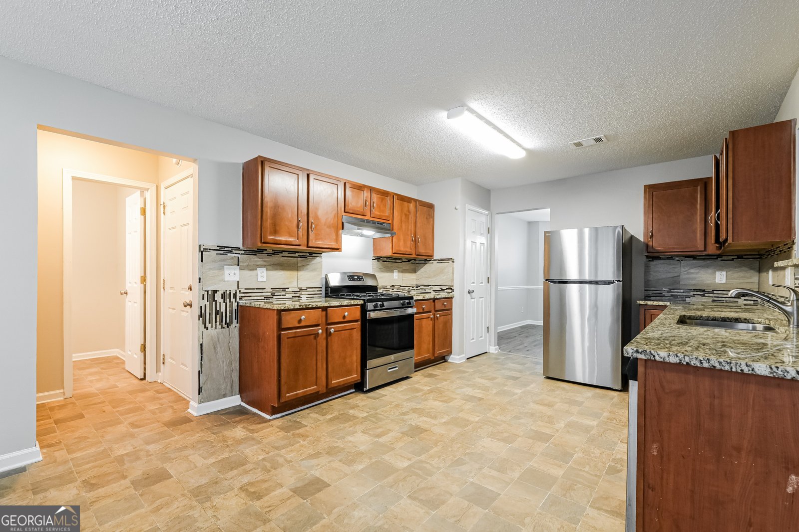 11782 Registry Boulevard Hampton - Photo 9