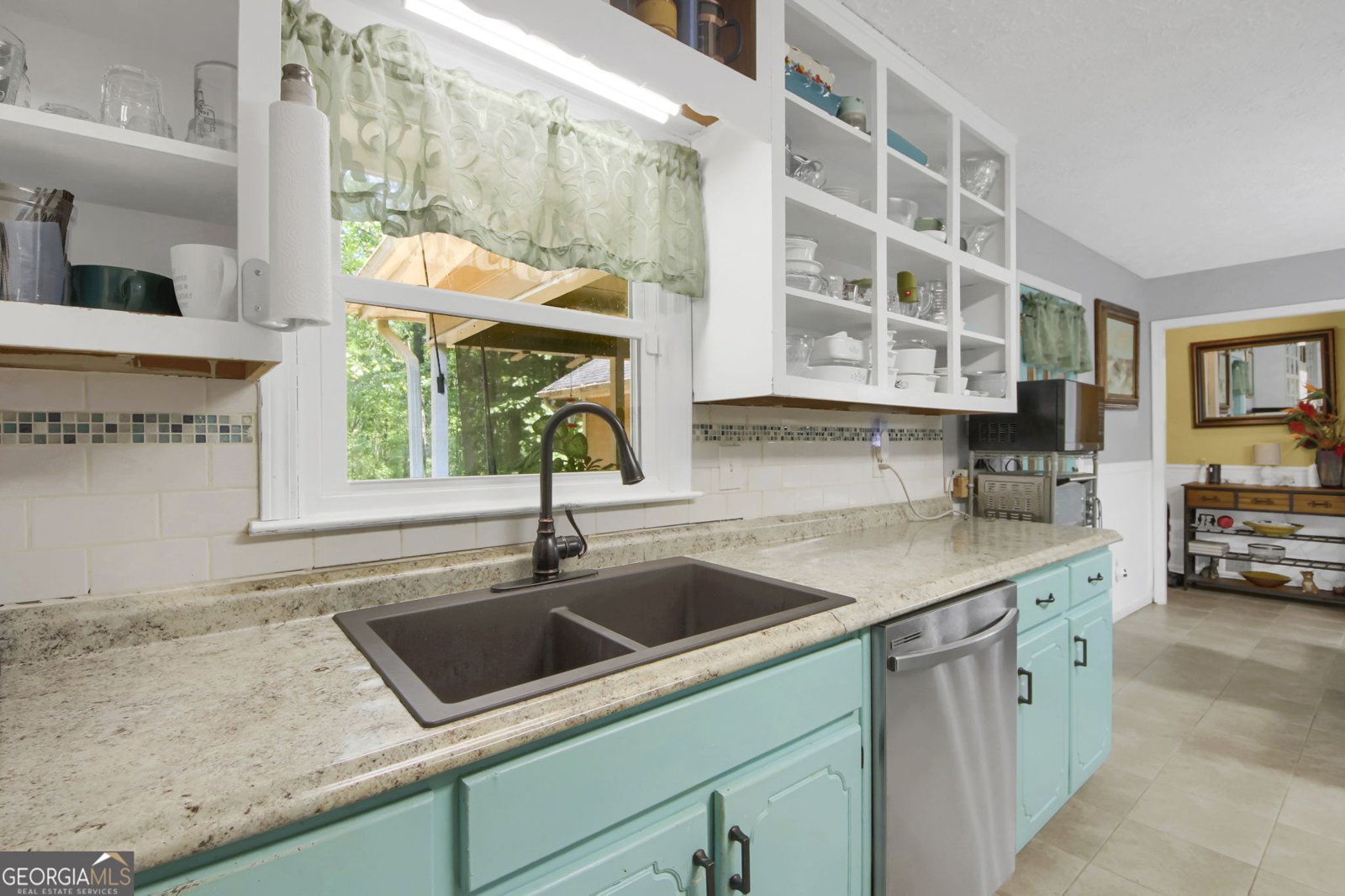 112 Bridget Drive Hampton - Photo 11