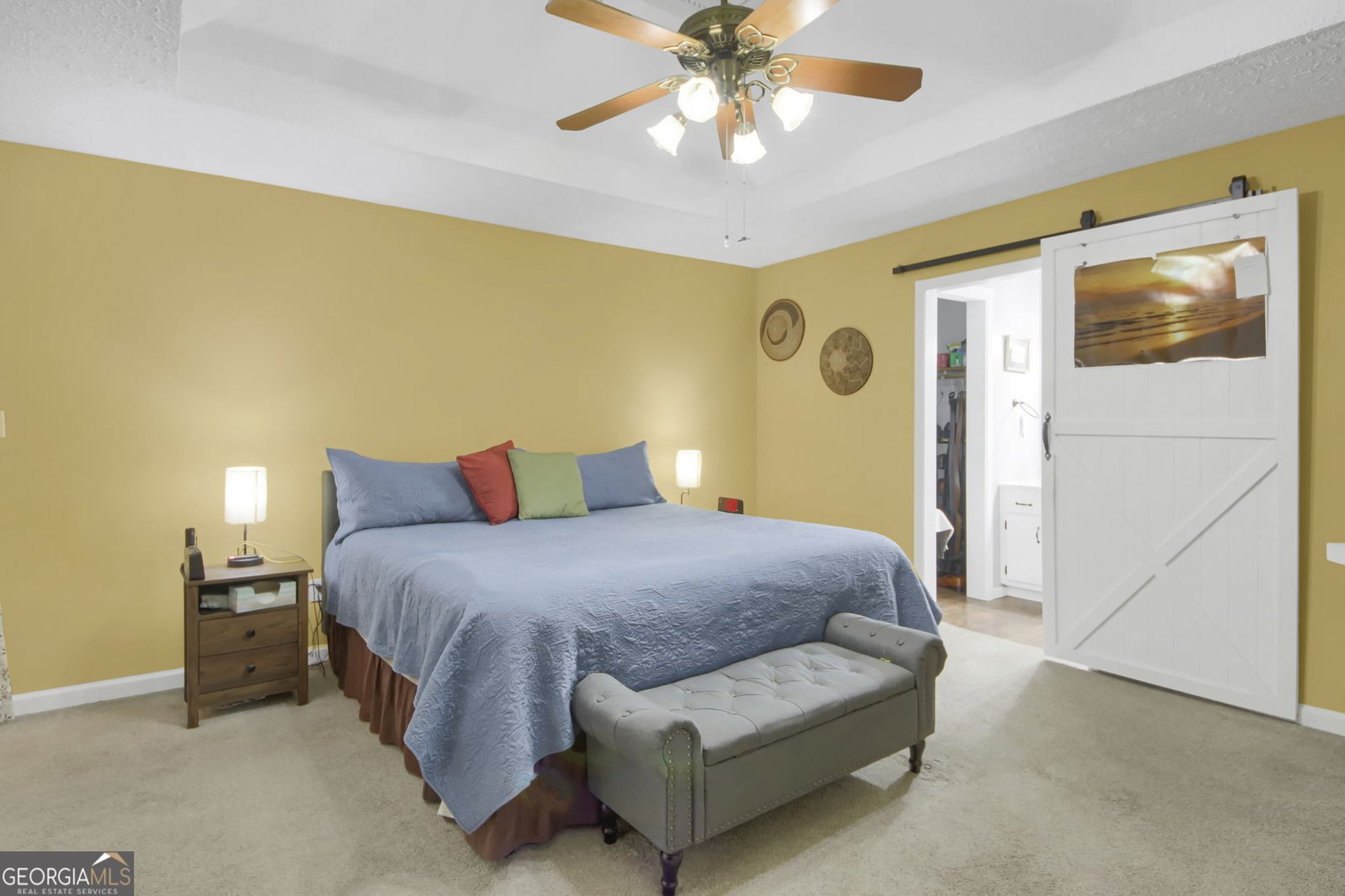 112 Bridget Drive Hampton - Photo 14