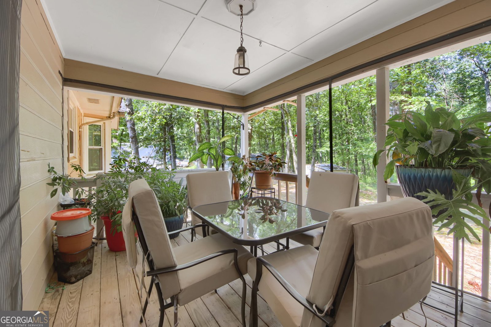112 Bridget Drive Hampton - Photo 23