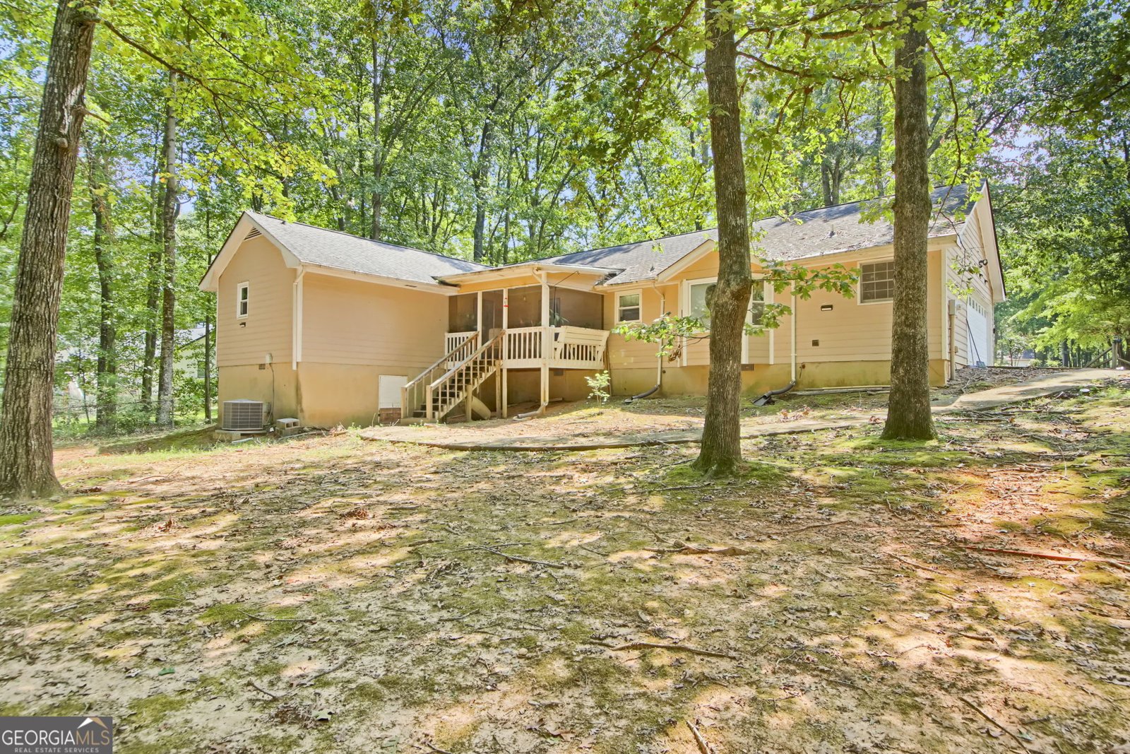 112 Bridget Drive Hampton - Photo 26