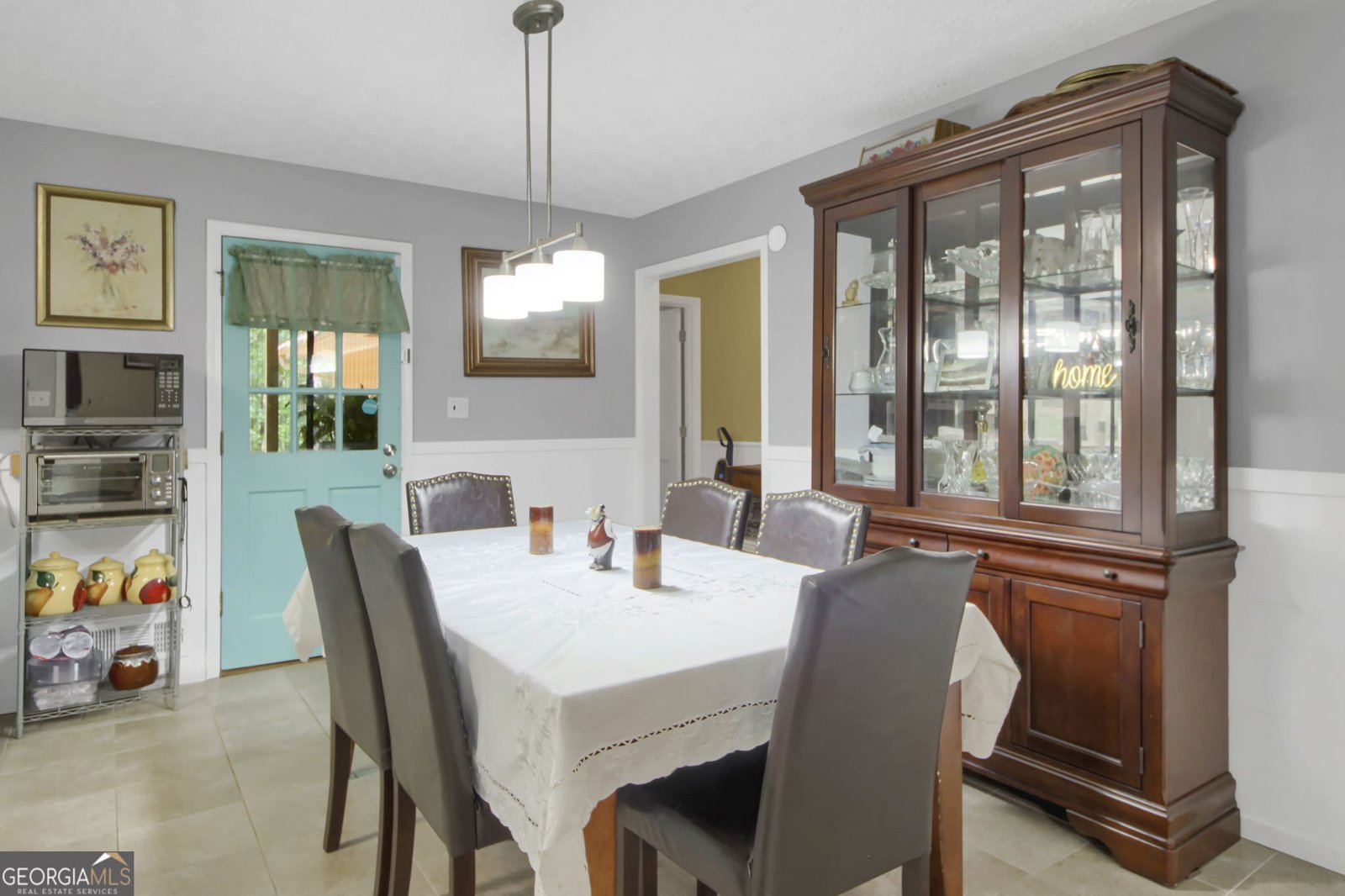 112 Bridget Drive Hampton - Photo 6