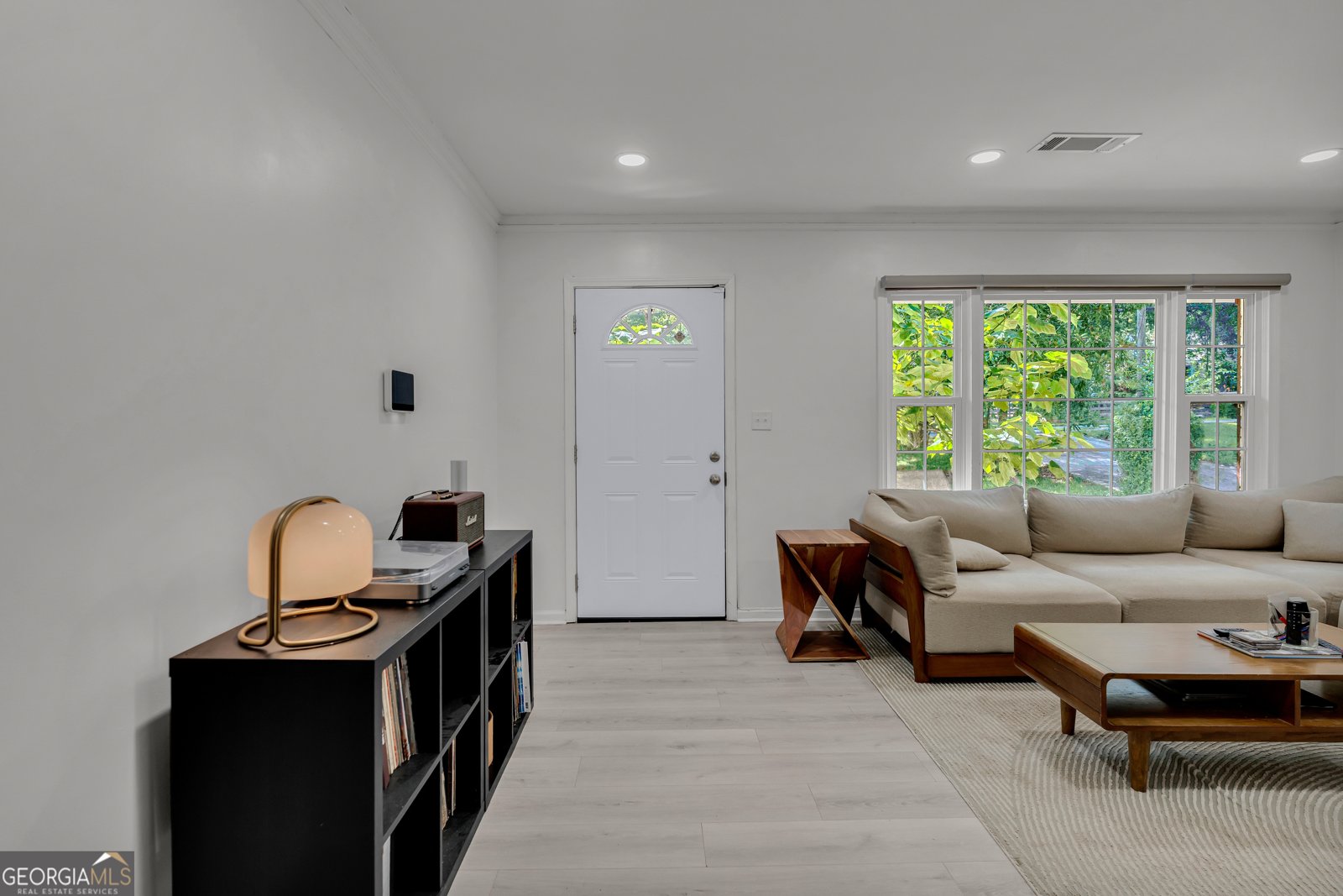 1145 Fayetteville Road Atlanta - Photo 11