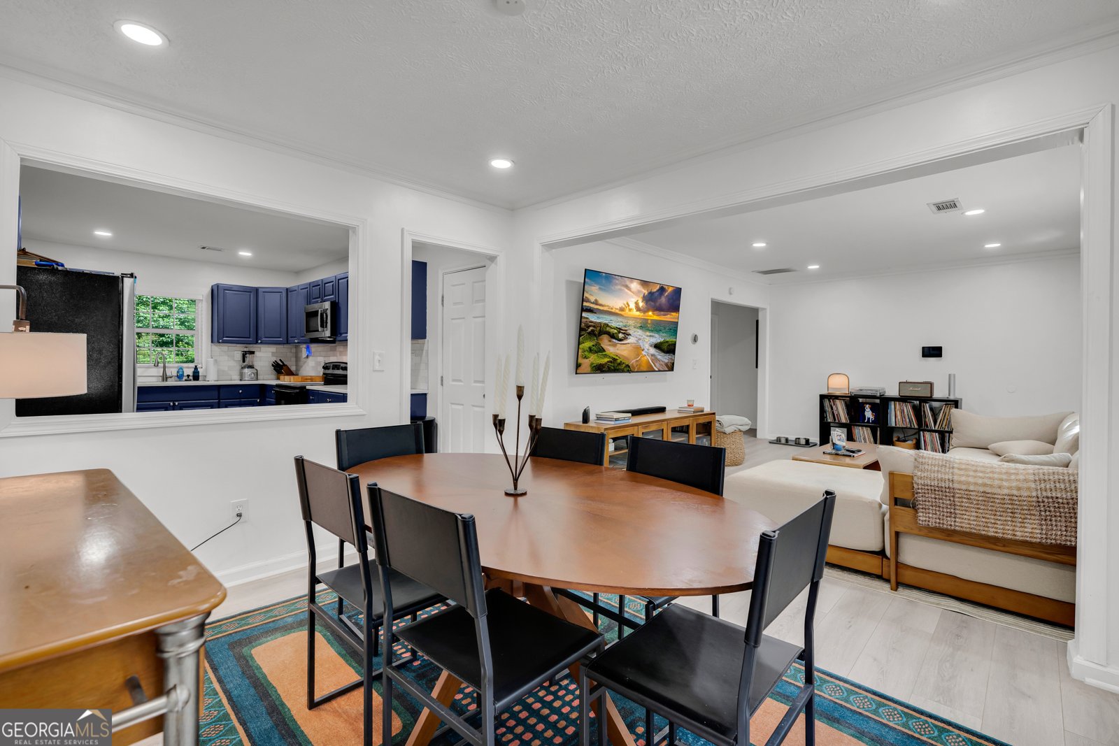 1145 Fayetteville Road Atlanta - Photo 12