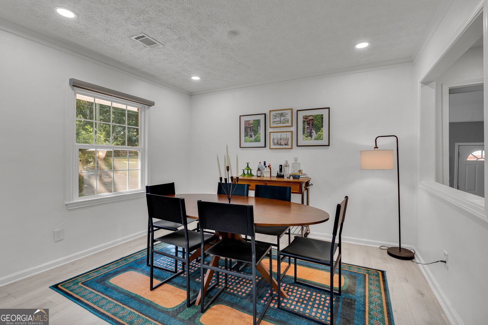 1145 Fayetteville Road Atlanta - Photo 13