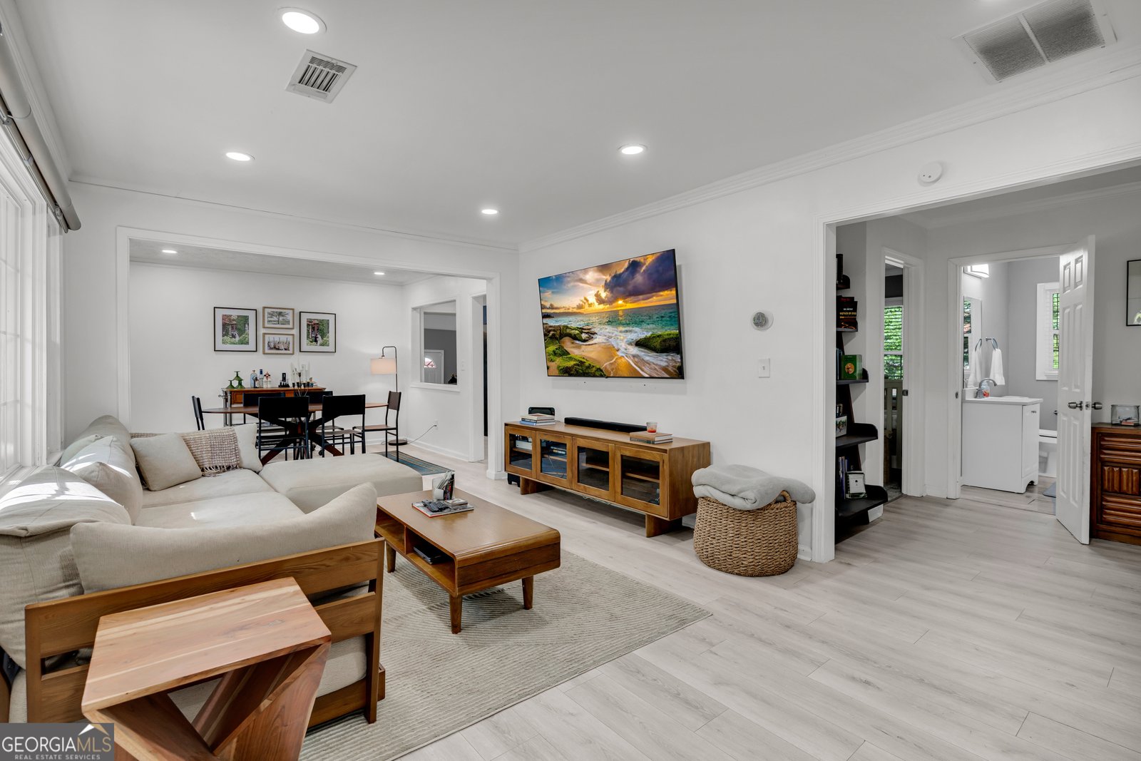 1145 Fayetteville Road Atlanta - Photo 14