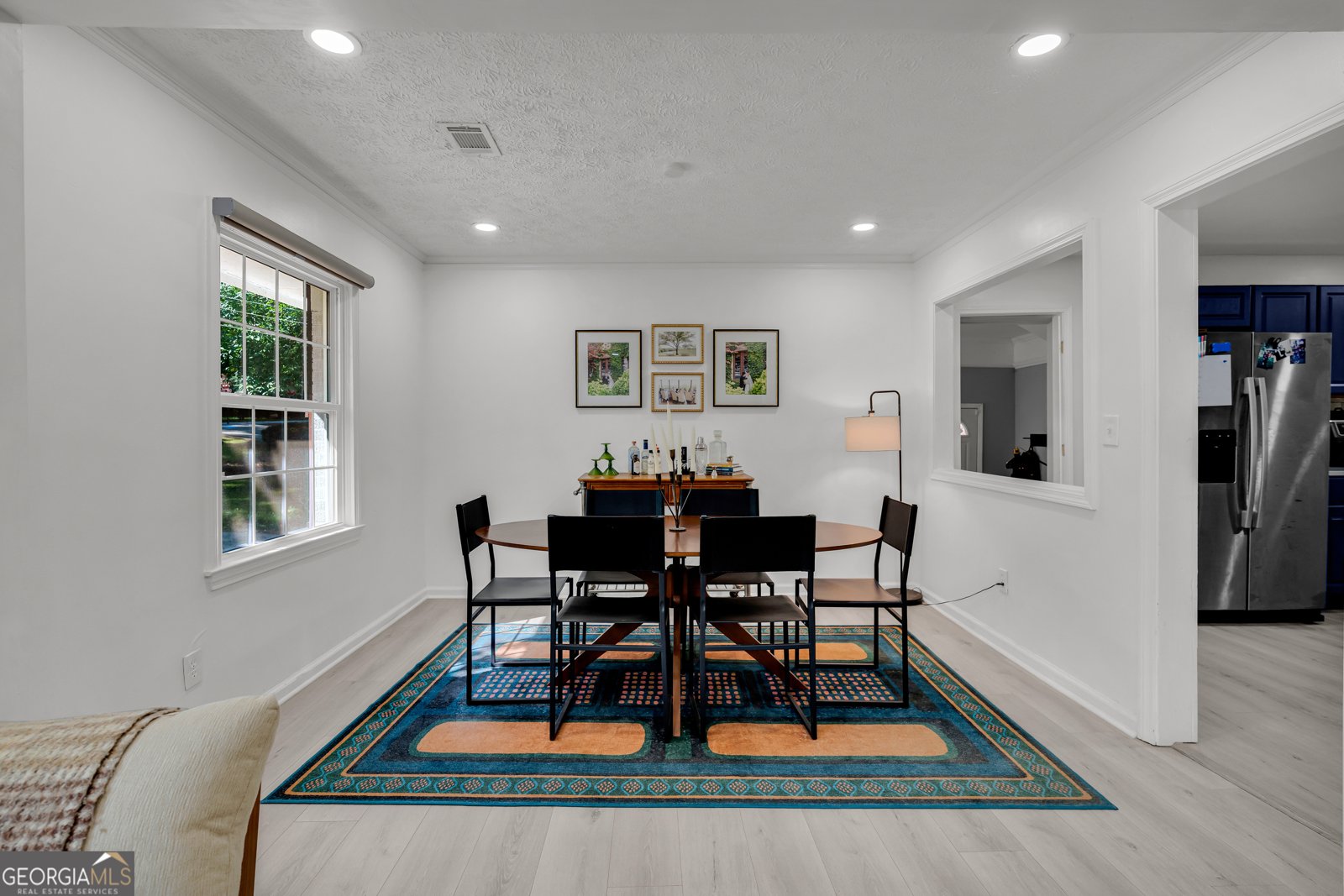 1145 Fayetteville Road Atlanta - Photo 15