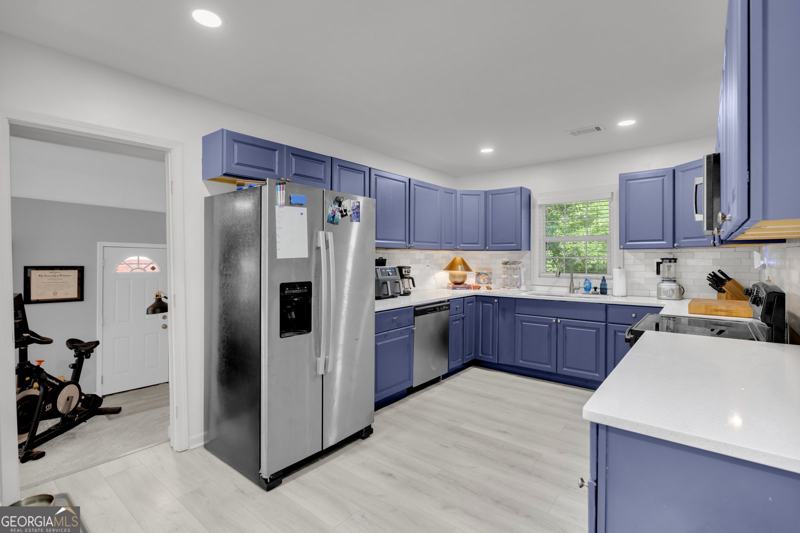 1145 Fayetteville Road Atlanta - Photo 16