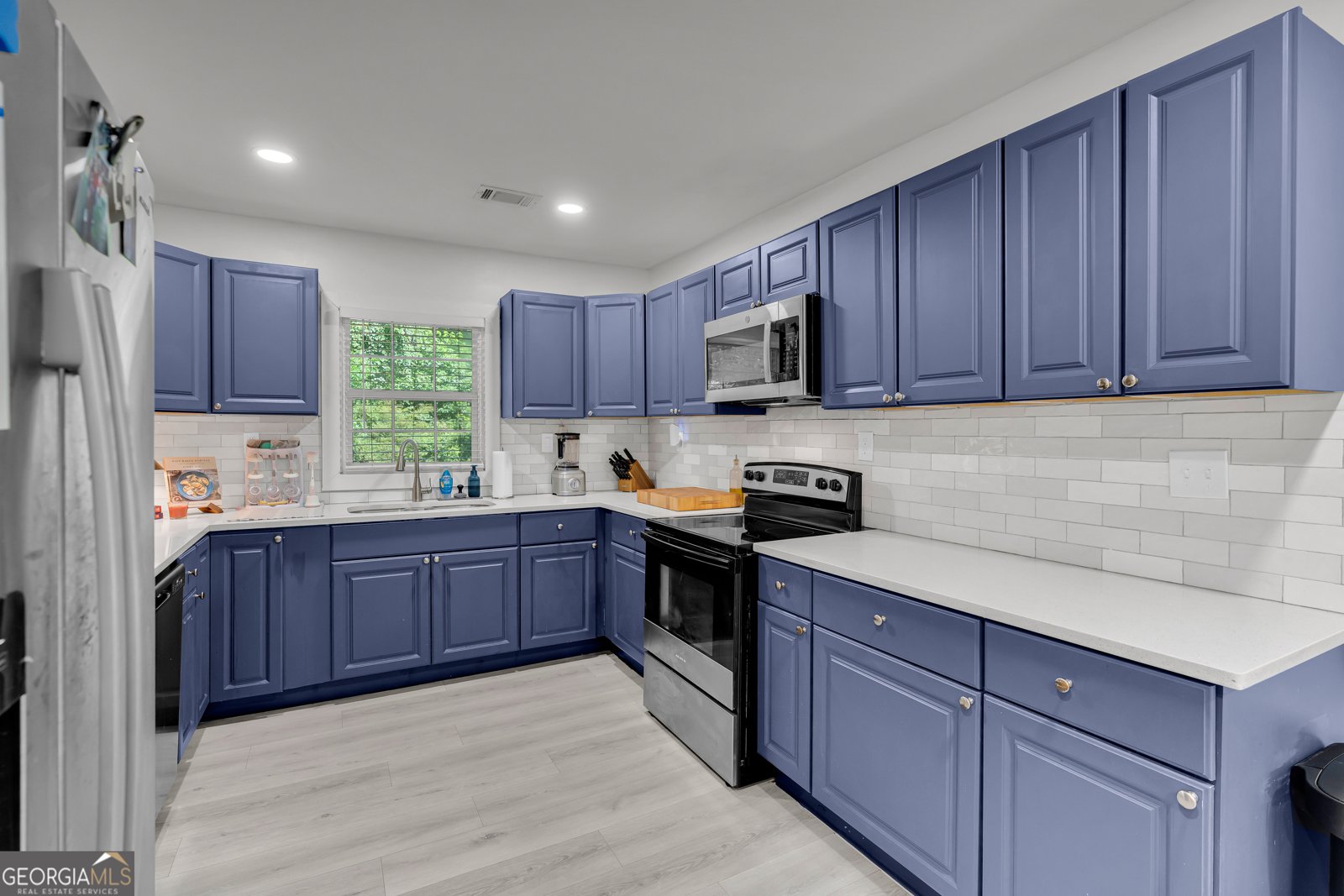 1145 Fayetteville Road Atlanta - Photo 17