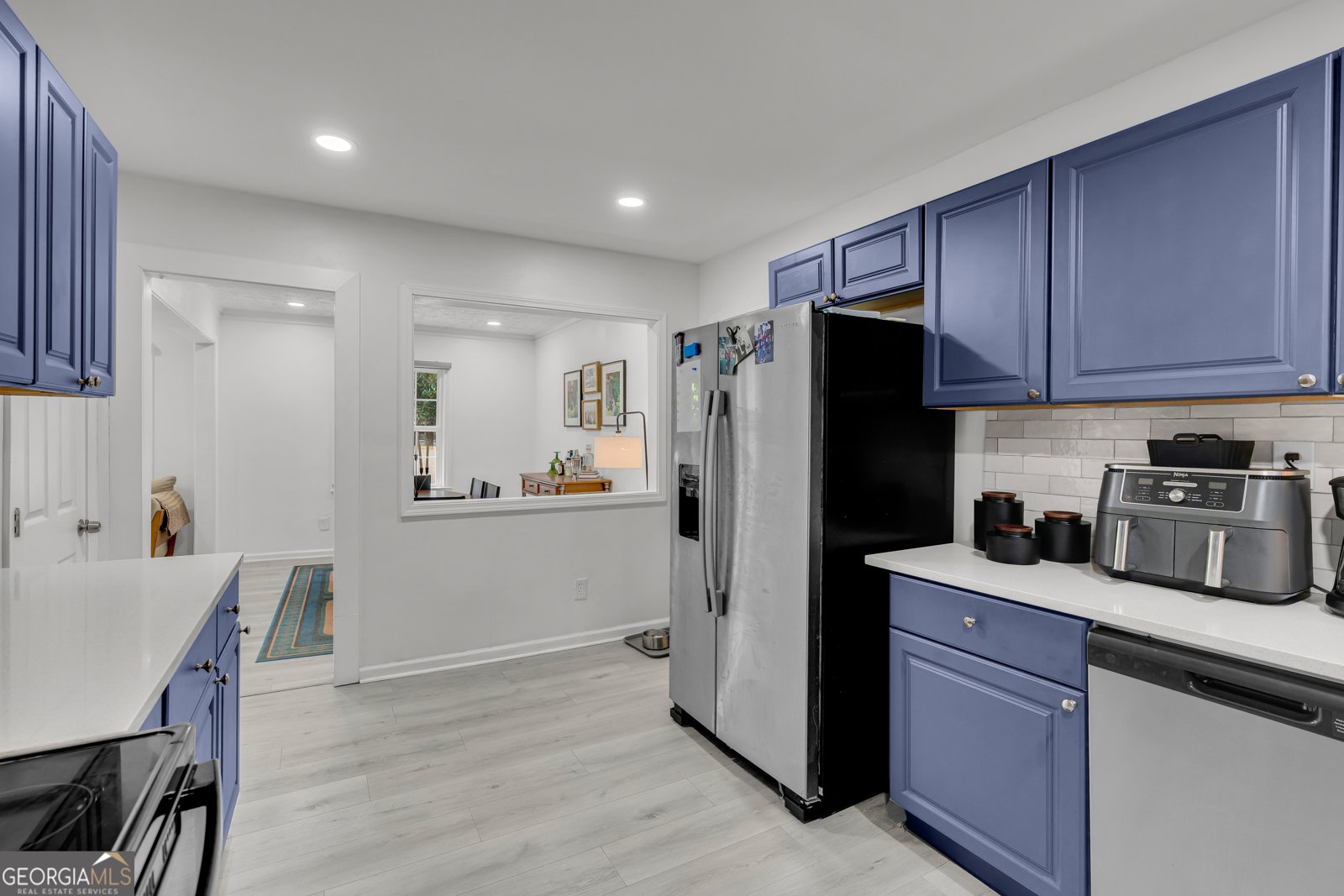 1145 Fayetteville Road Atlanta - Photo 18