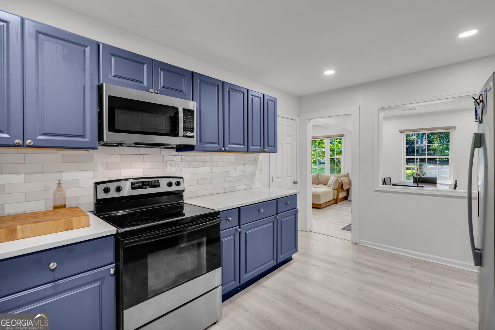 1145 Fayetteville Road Atlanta - Photo 19