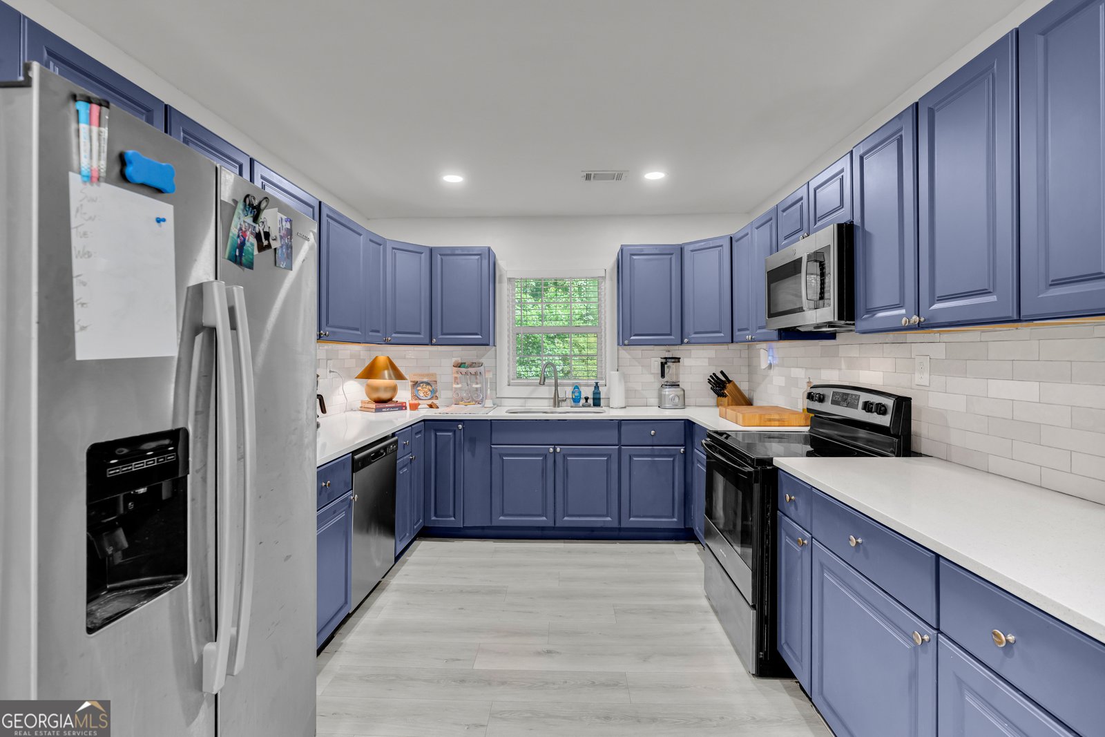 1145 Fayetteville Road Atlanta - Photo 20