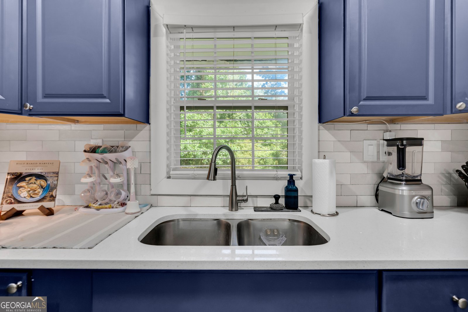 1145 Fayetteville Road Atlanta - Photo 21