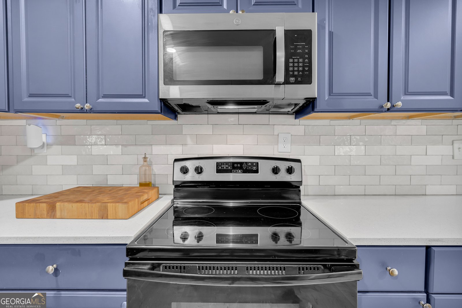 1145 Fayetteville Road Atlanta - Photo 22