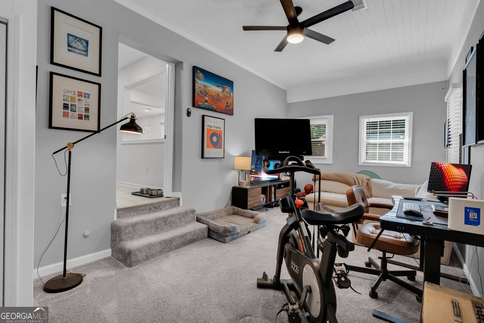 1145 Fayetteville Road Atlanta - Photo 23