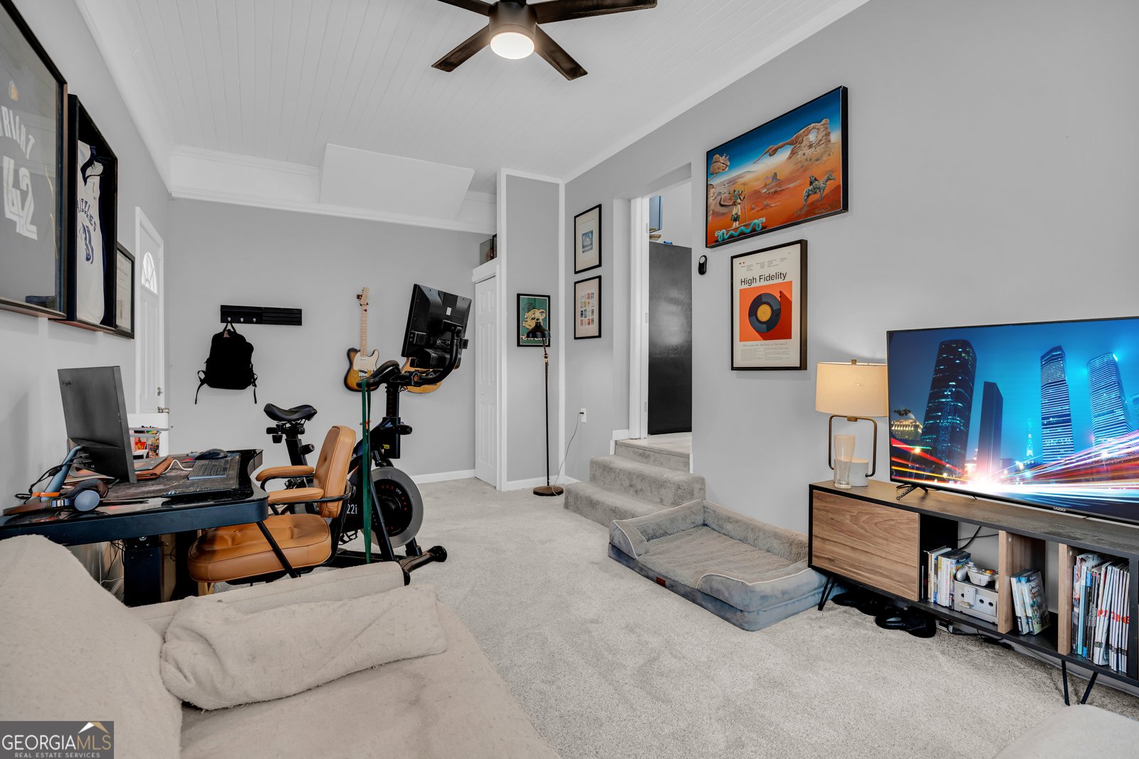 1145 Fayetteville Road Atlanta - Photo 24
