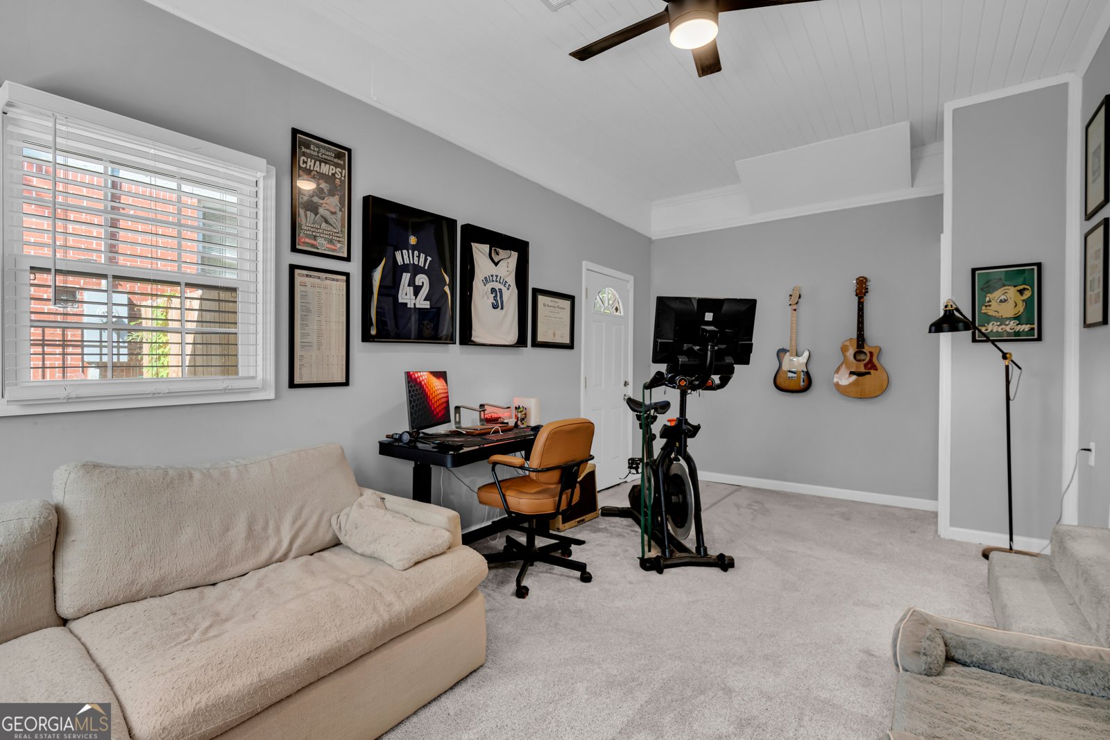 1145 Fayetteville Road Atlanta - Photo 25