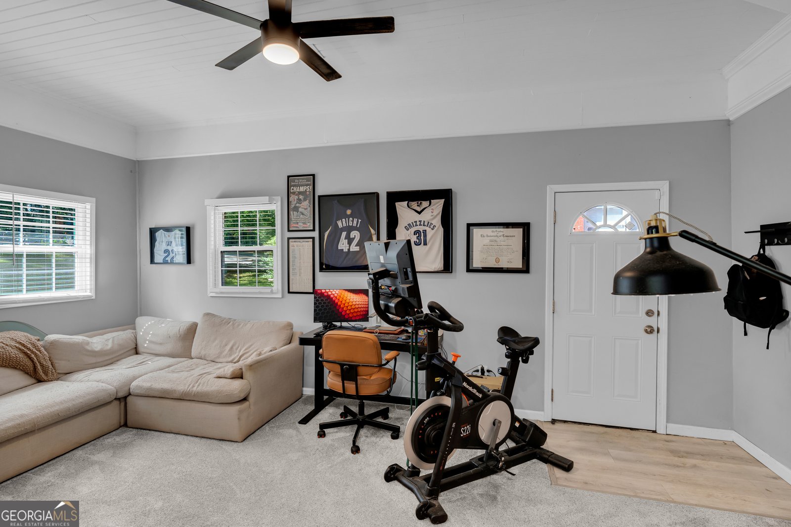 1145 Fayetteville Road Atlanta - Photo 26