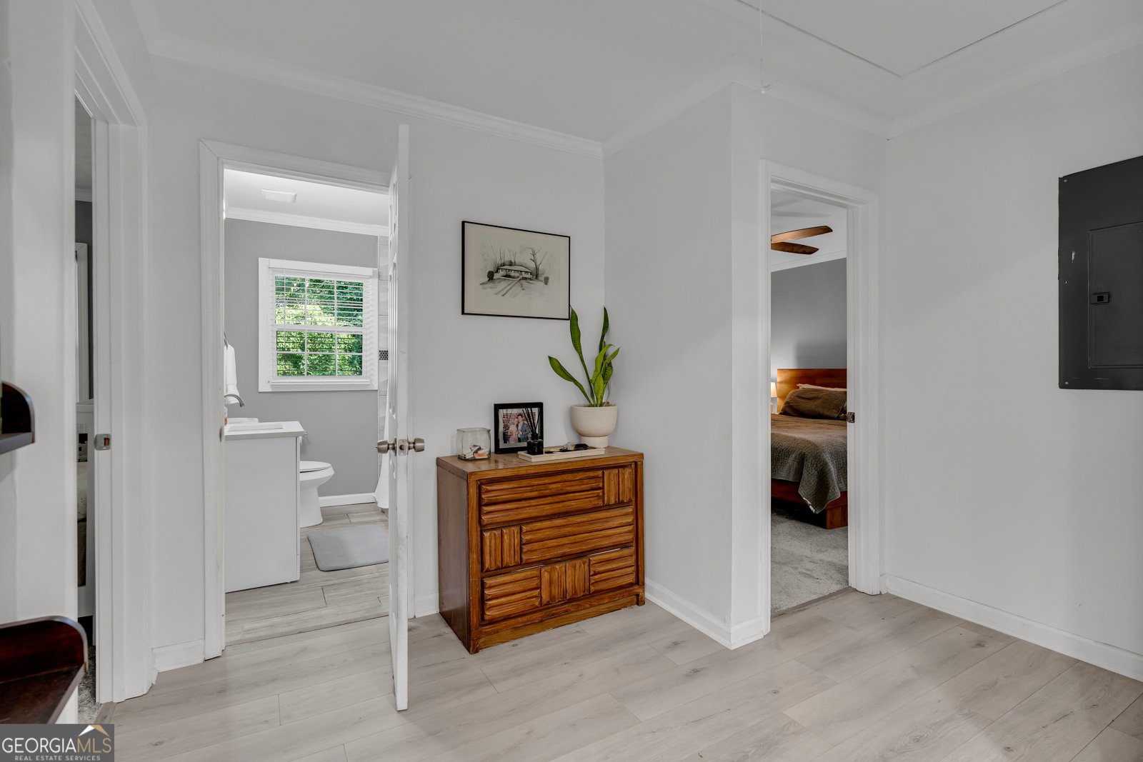 1145 Fayetteville Road Atlanta - Photo 27
