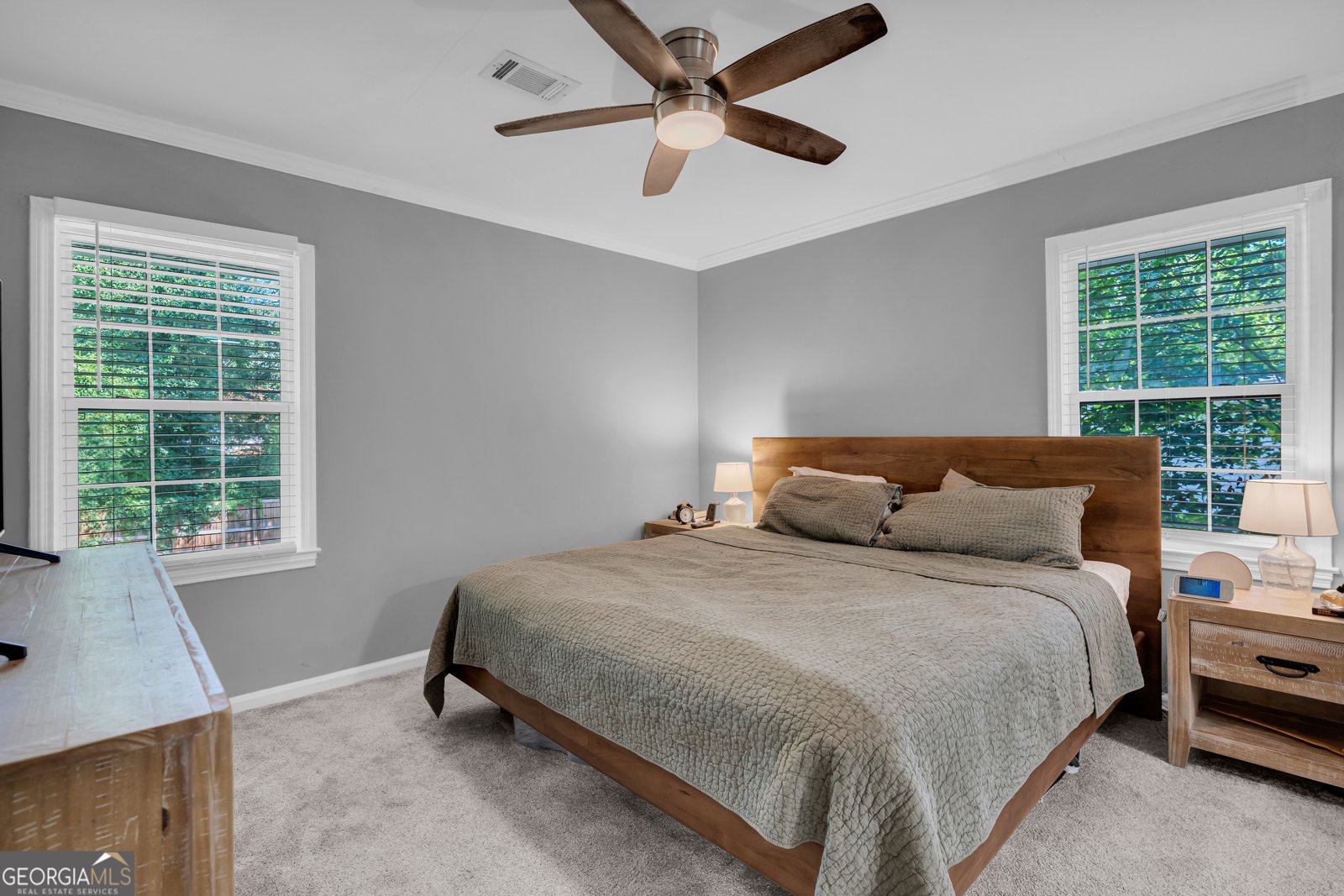 1145 Fayetteville Road Atlanta - Photo 29