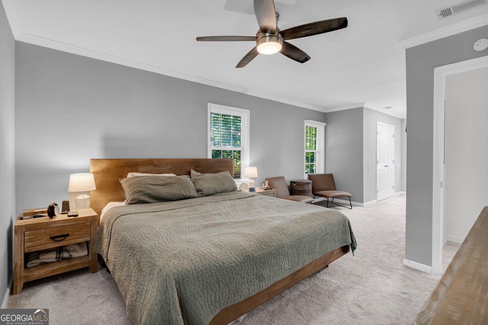 1145 Fayetteville Road Atlanta - Photo 30