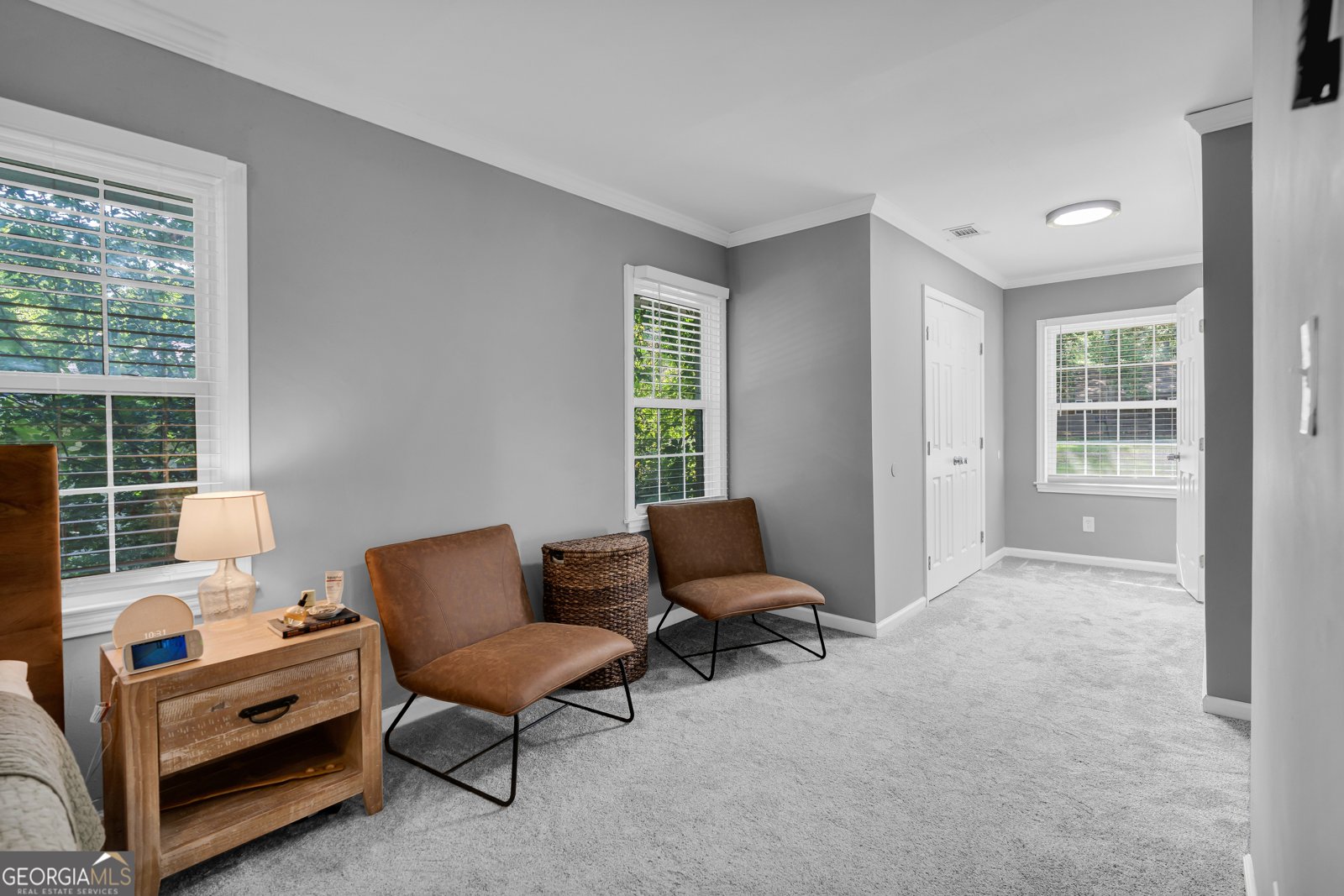 1145 Fayetteville Road Atlanta - Photo 31