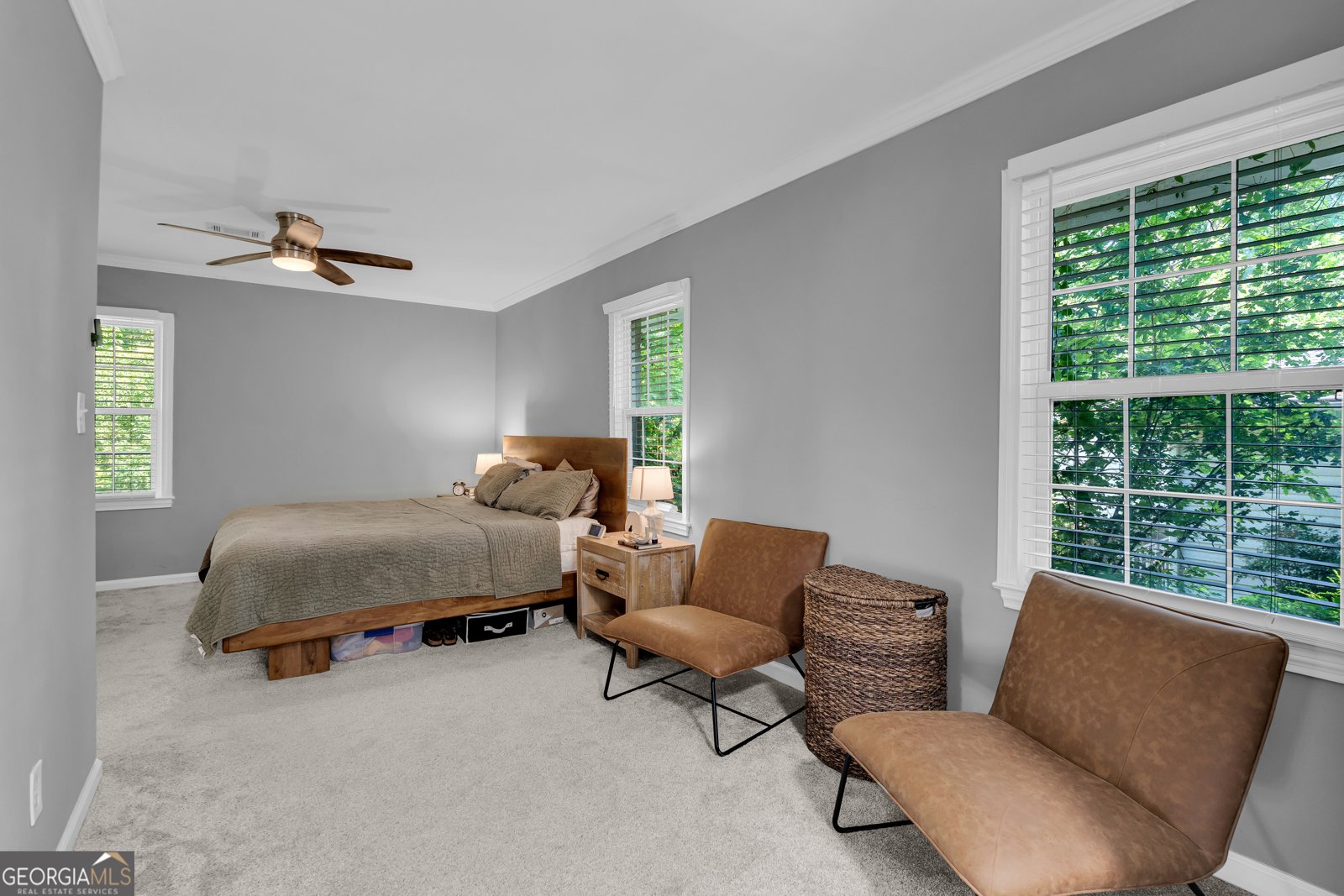 1145 Fayetteville Road Atlanta - Photo 32