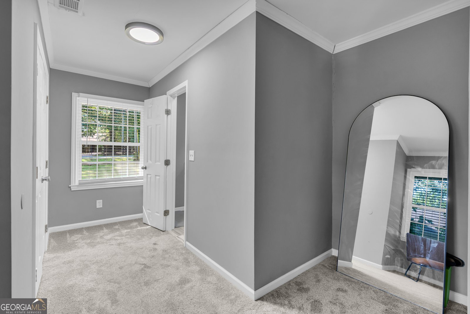 1145 Fayetteville Road Atlanta - Photo 33