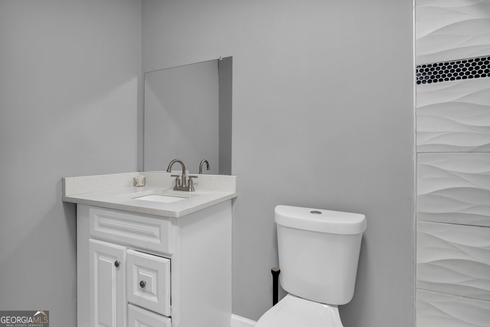 1145 Fayetteville Road Atlanta - Photo 34