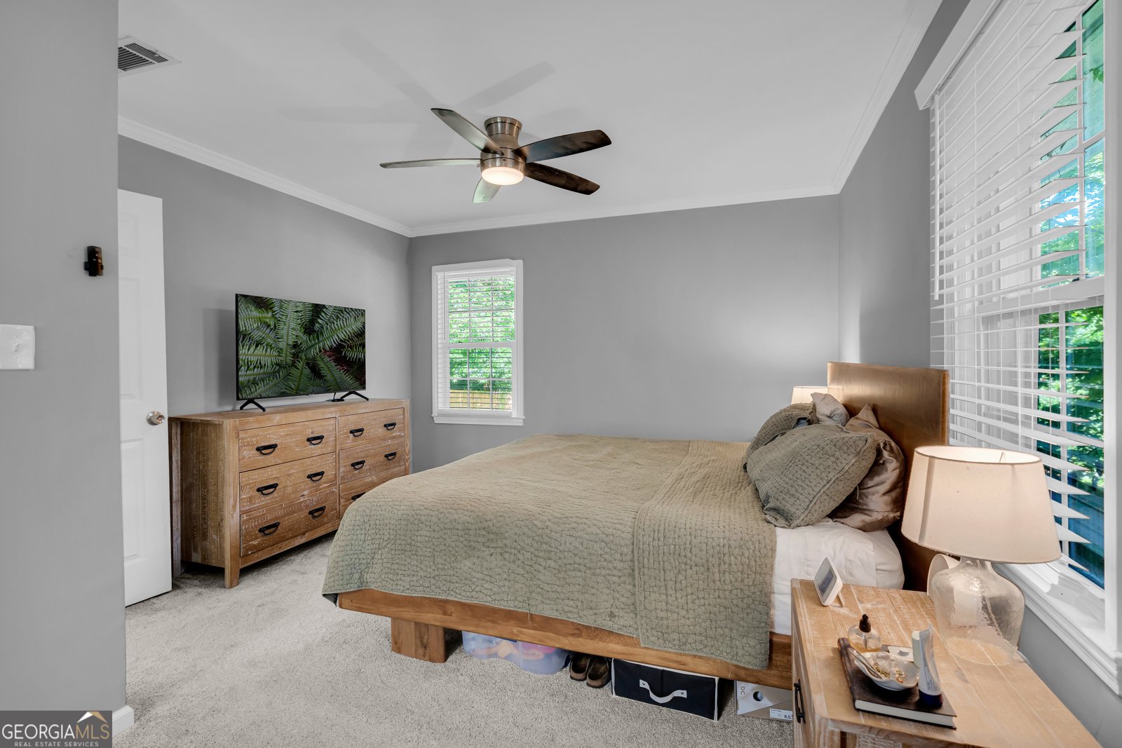 1145 Fayetteville Road Atlanta - Photo 35