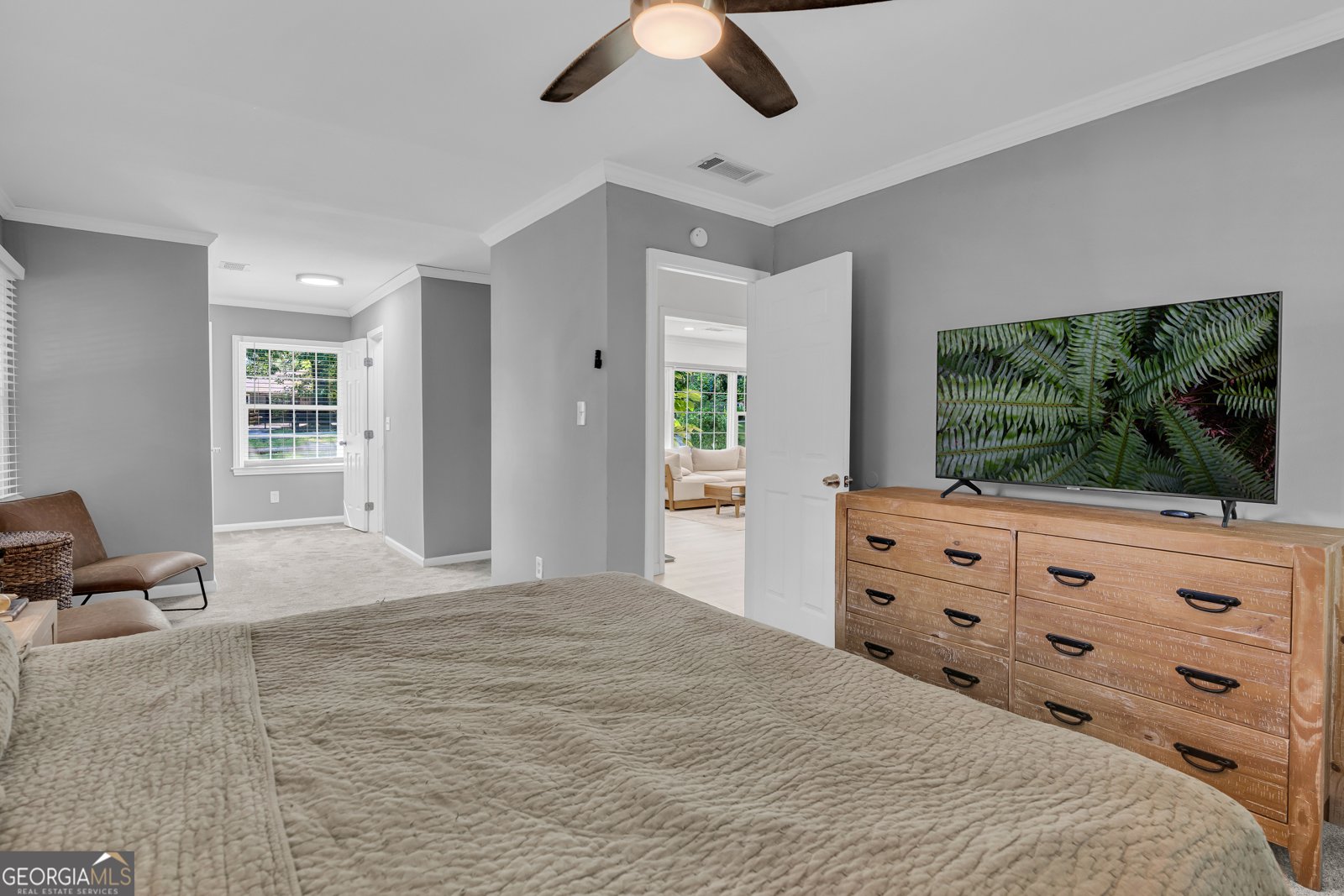 1145 Fayetteville Road Atlanta - Photo 36