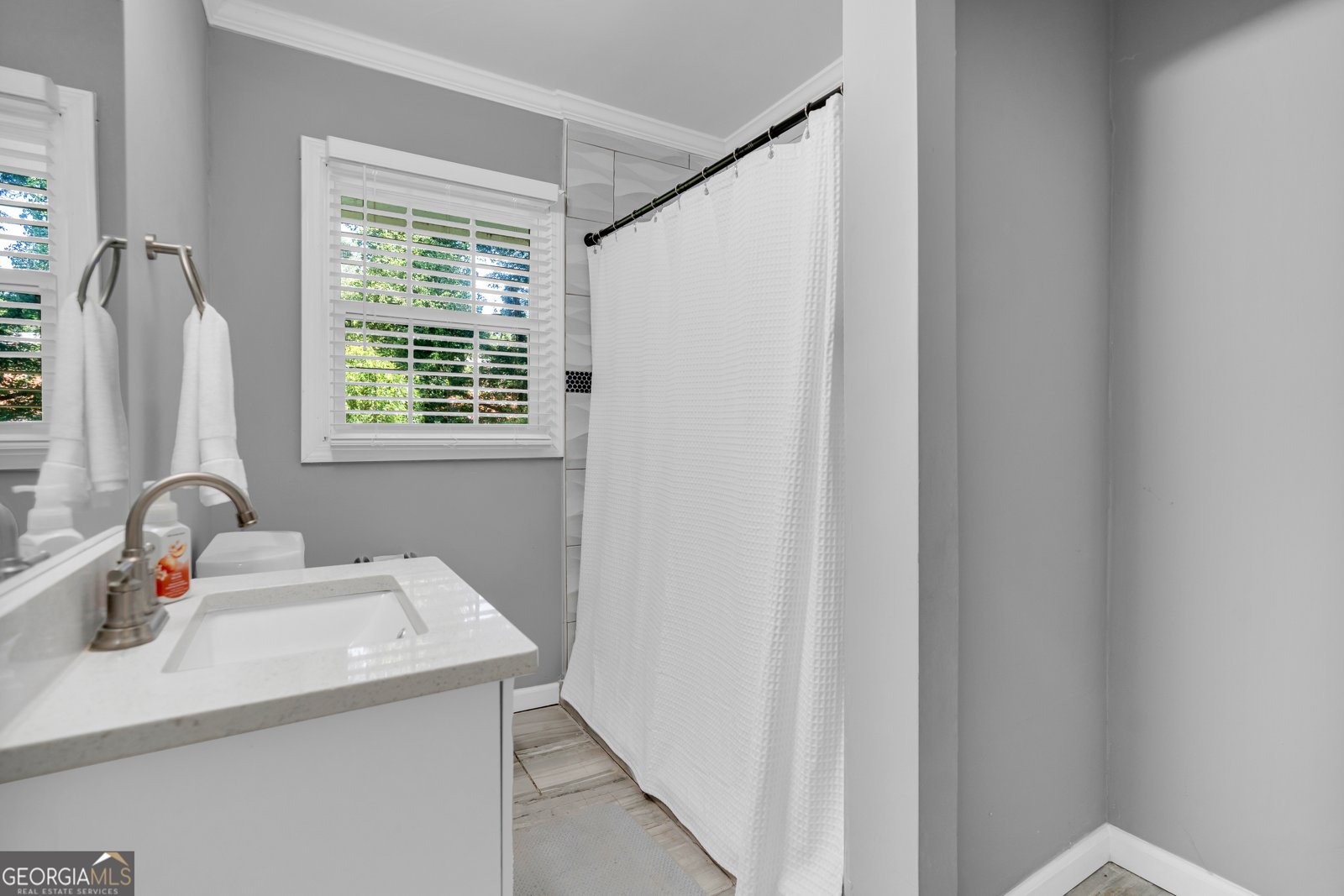 1145 Fayetteville Road Atlanta - Photo 37