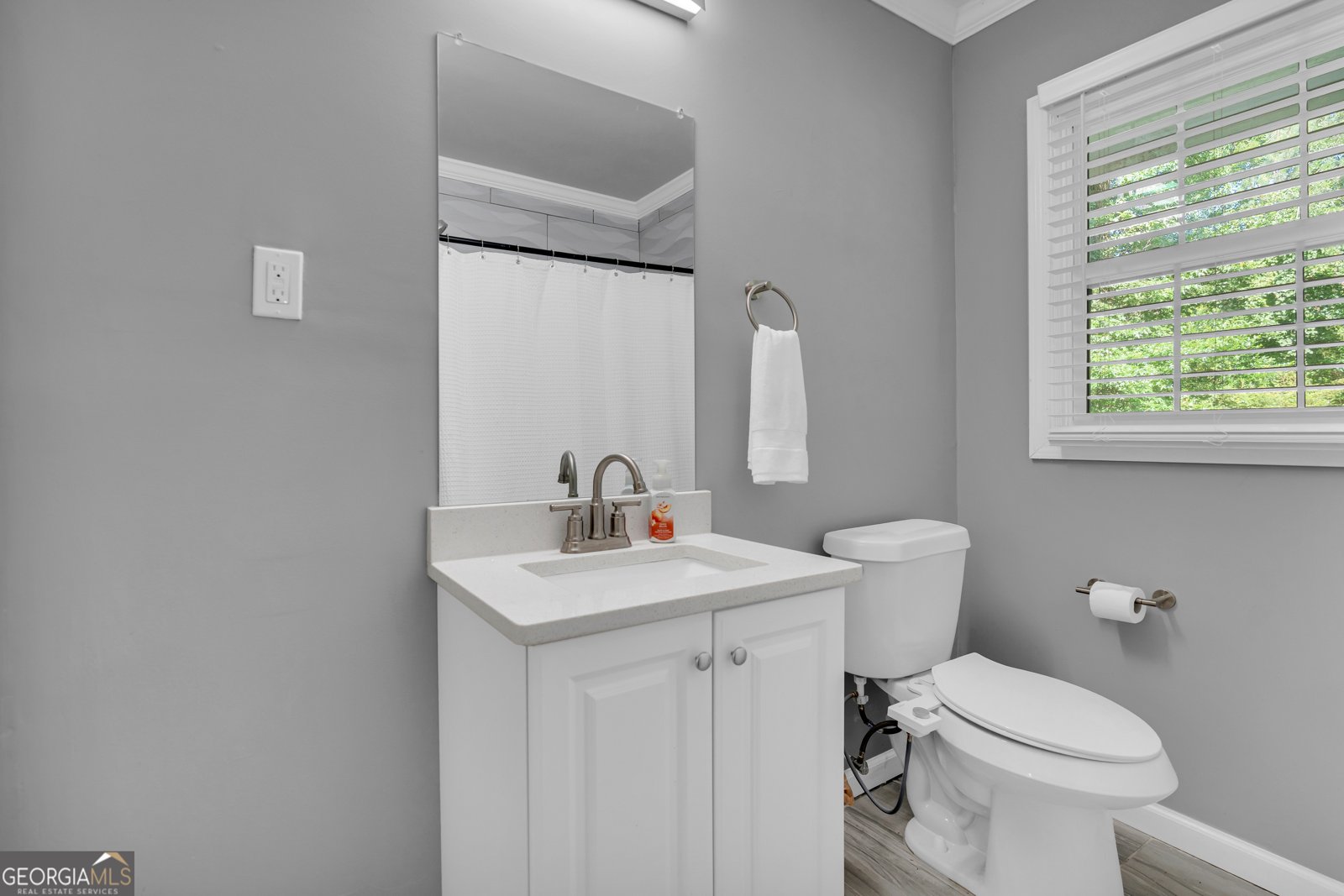 1145 Fayetteville Road Atlanta - Photo 38