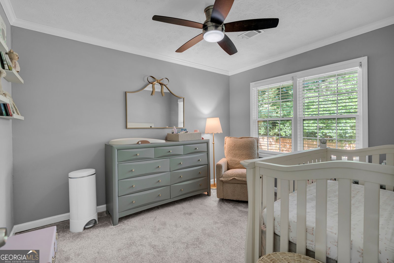 1145 Fayetteville Road Atlanta - Photo 39