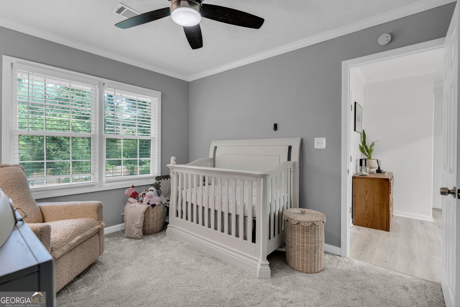 1145 Fayetteville Road Atlanta - Photo 40