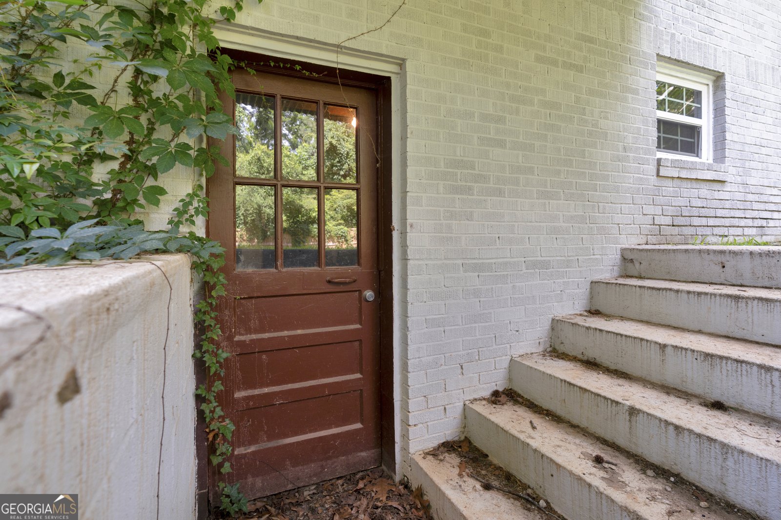 1145 Fayetteville Road Atlanta - Photo 41