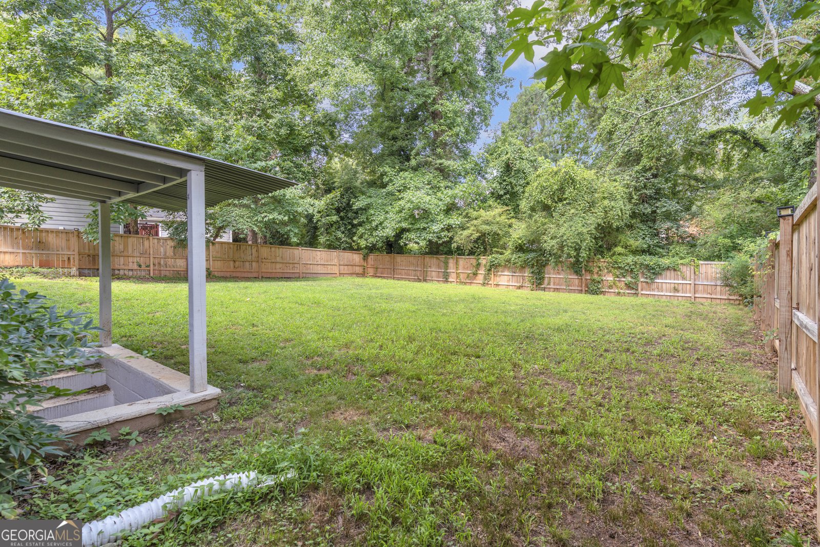1145 Fayetteville Road Atlanta - Photo 42
