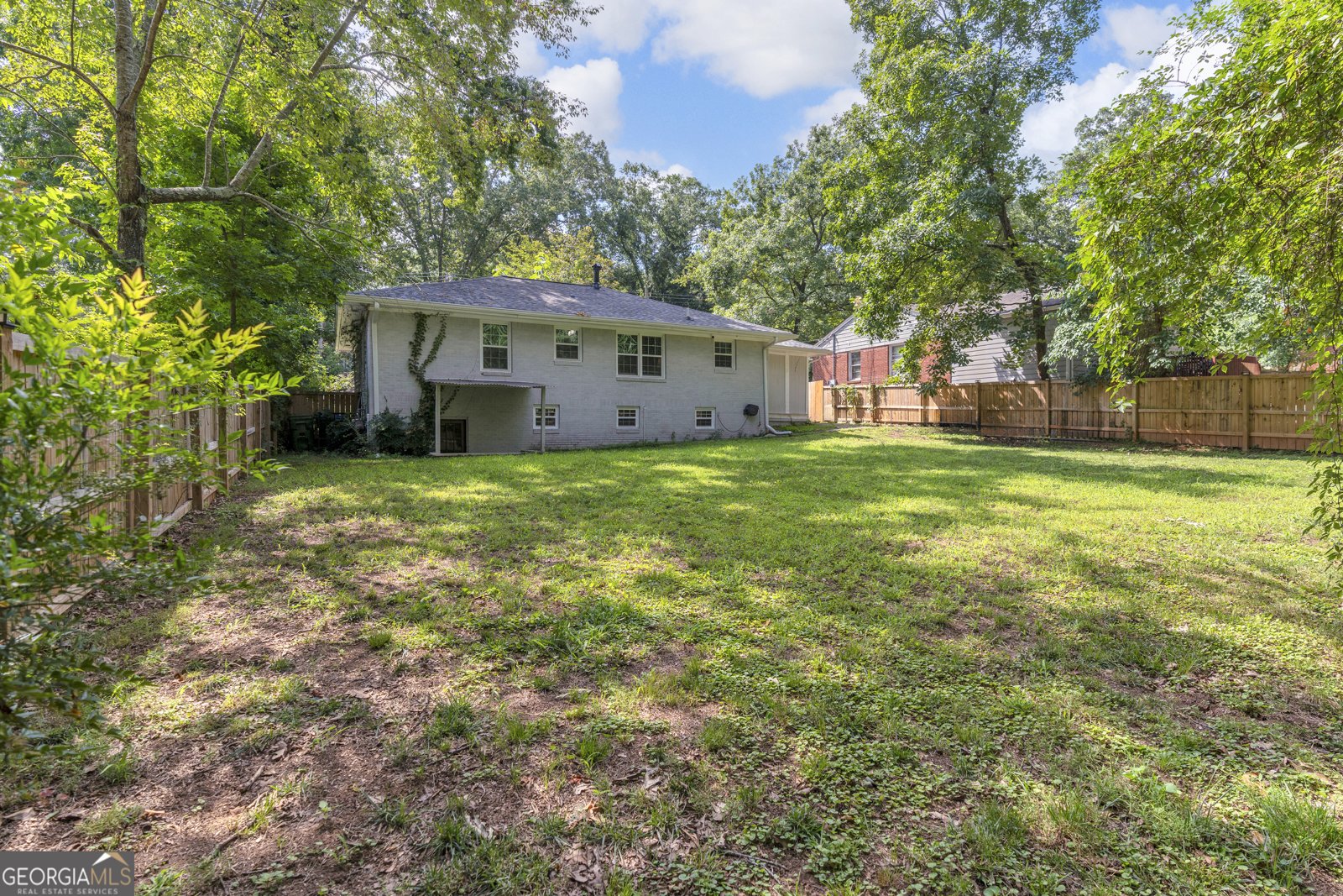 1145 Fayetteville Road Atlanta - Photo 43